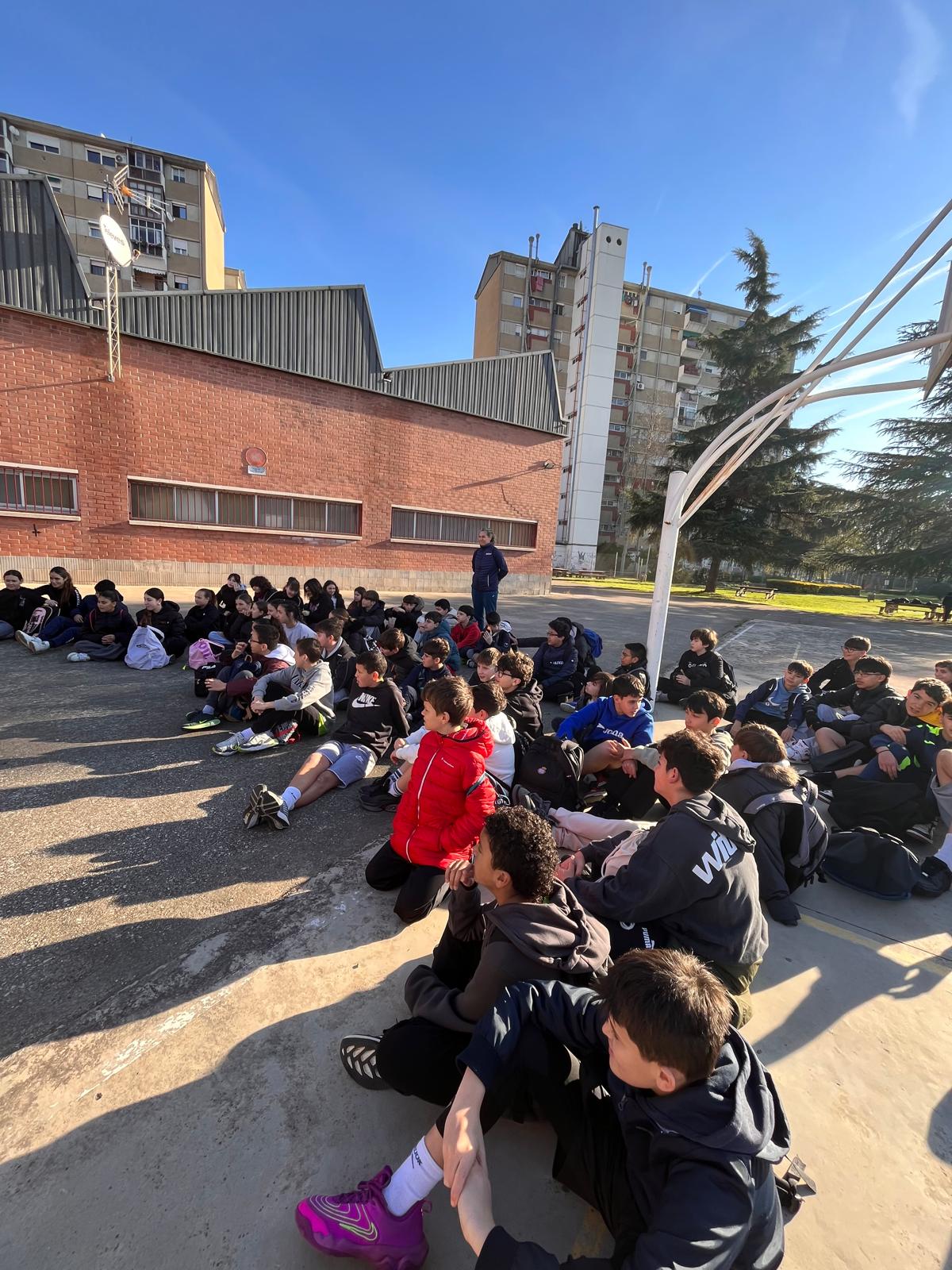 WhatsApp Image 2026-03-13 at 11.09.49