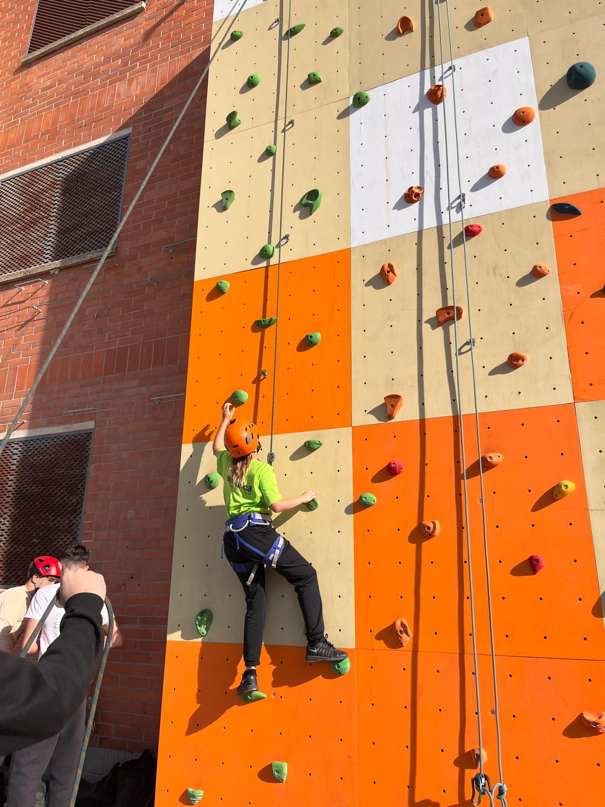 WhatsApp Image 2026-03-13 at 11.09.51 (1)