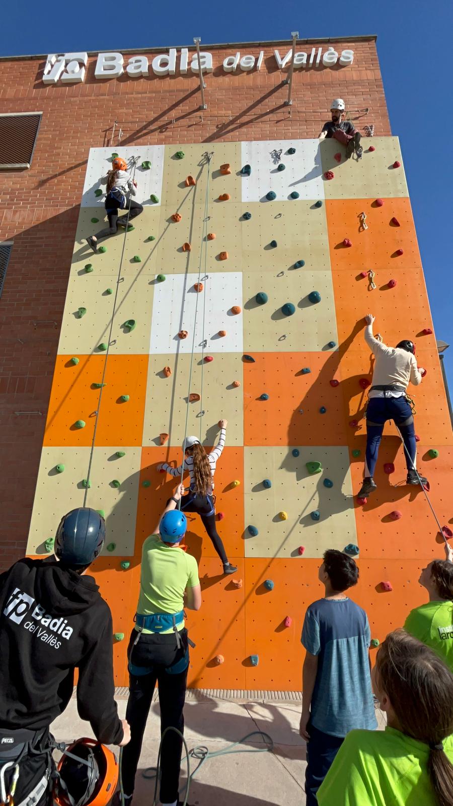 WhatsApp Image 2026-03-13 at 11.09.51 (2)