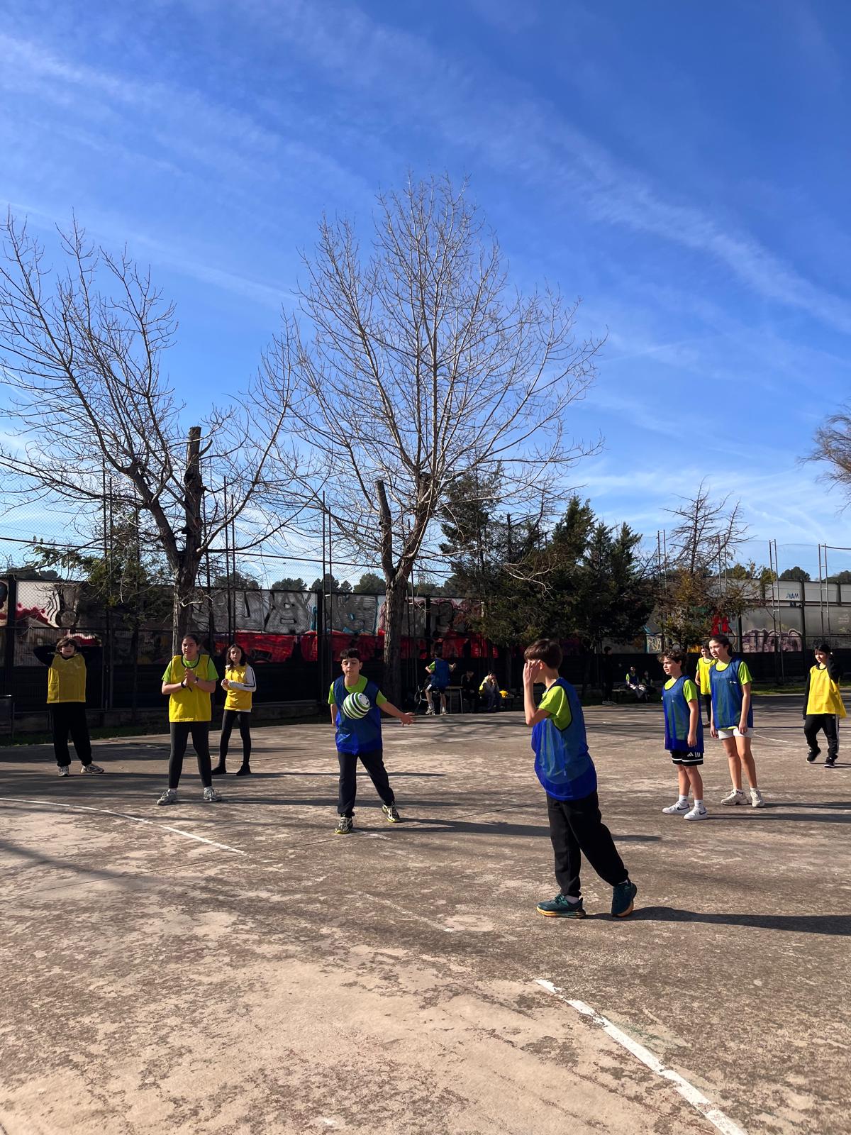 WhatsApp Image 2026-03-13 at 11.09.51 (3)