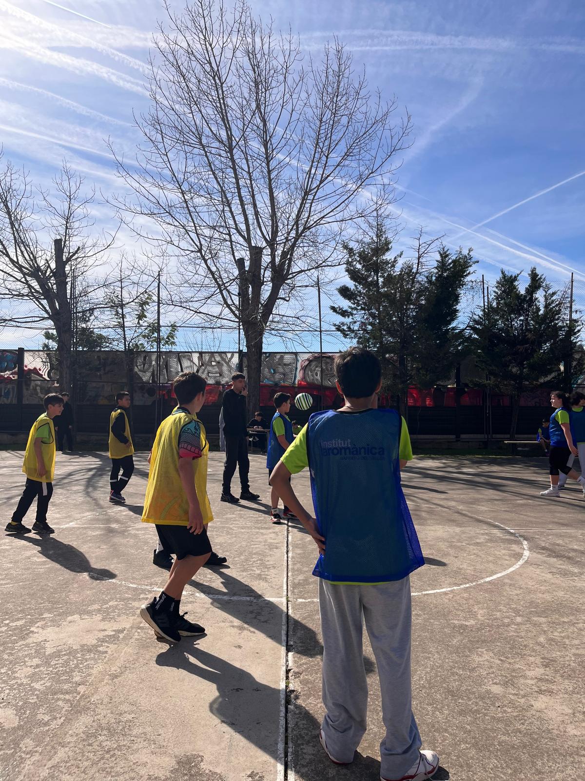 WhatsApp Image 2026-03-13 at 11.09.51 (4)