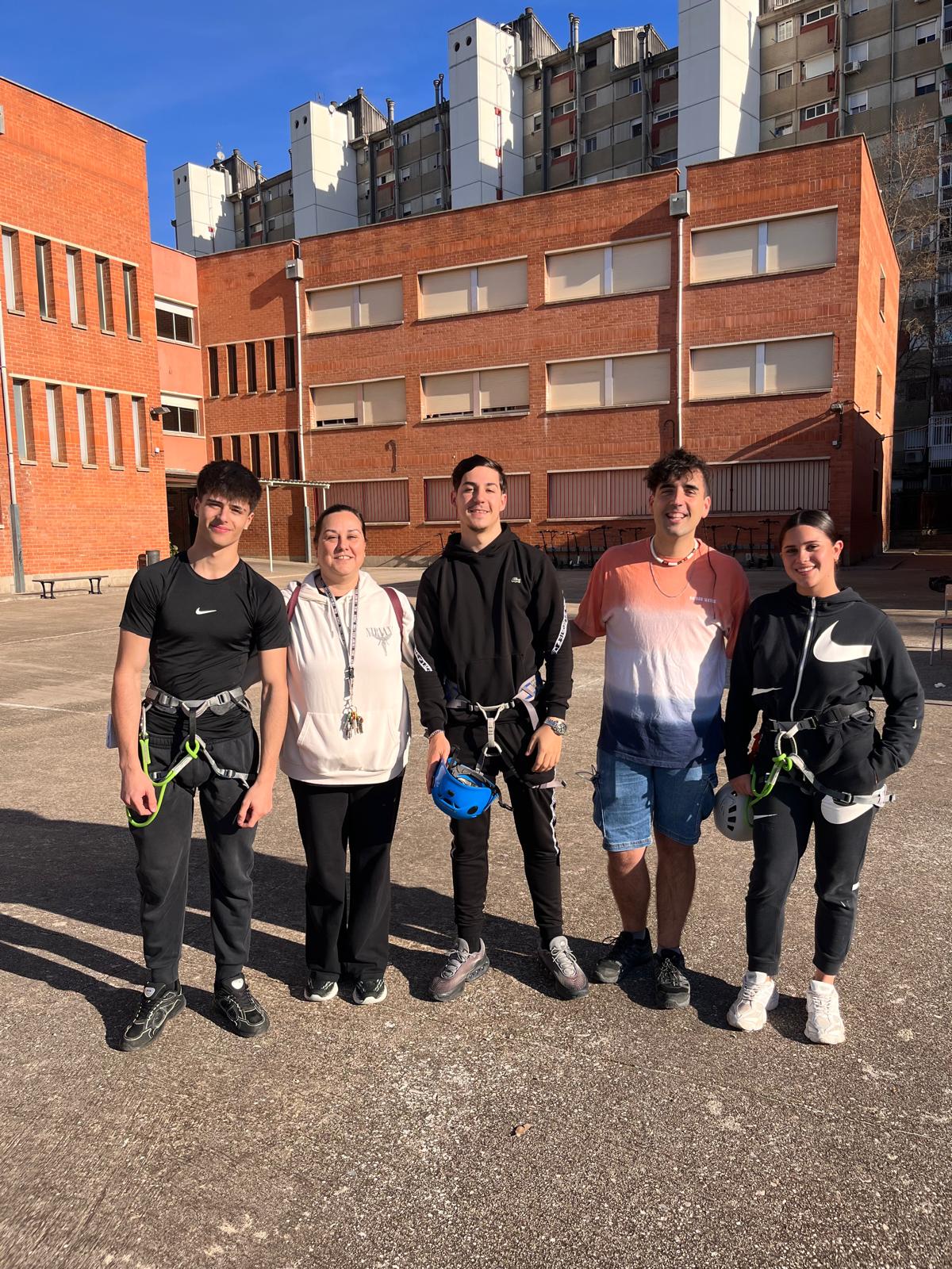 WhatsApp Image 2026-03-13 at 11.09.51