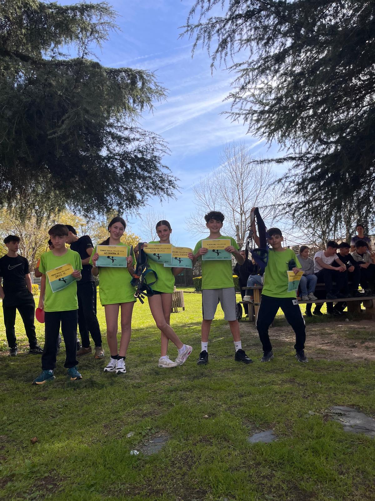 WhatsApp Image 2026-03-13 at 11.09.52 (10)