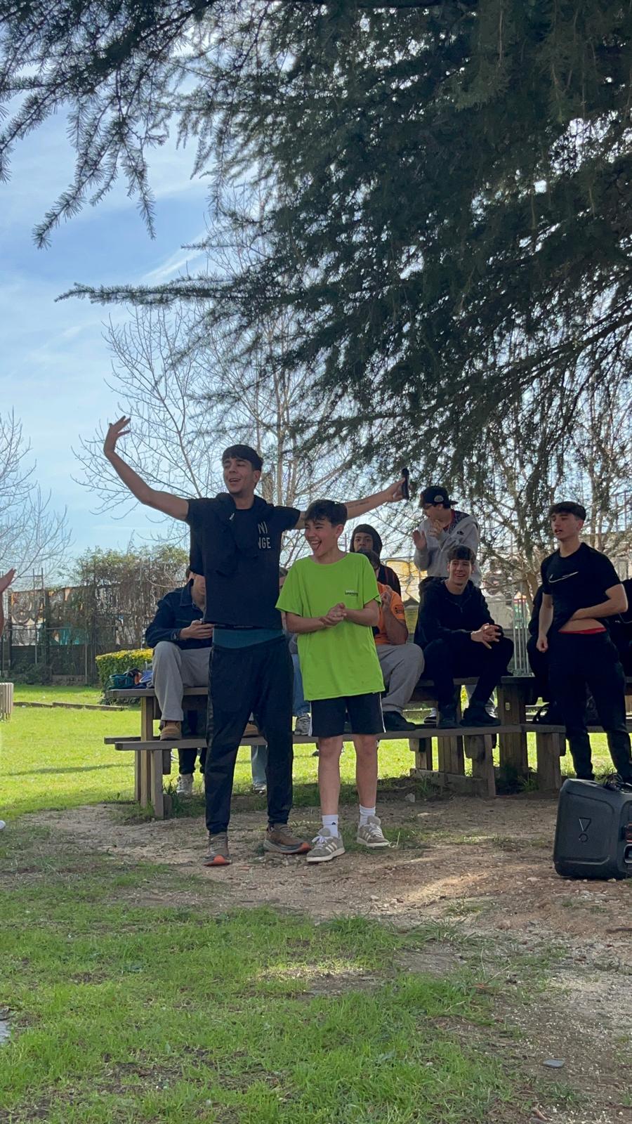 WhatsApp Image 2026-03-13 at 11.09.52 (11)