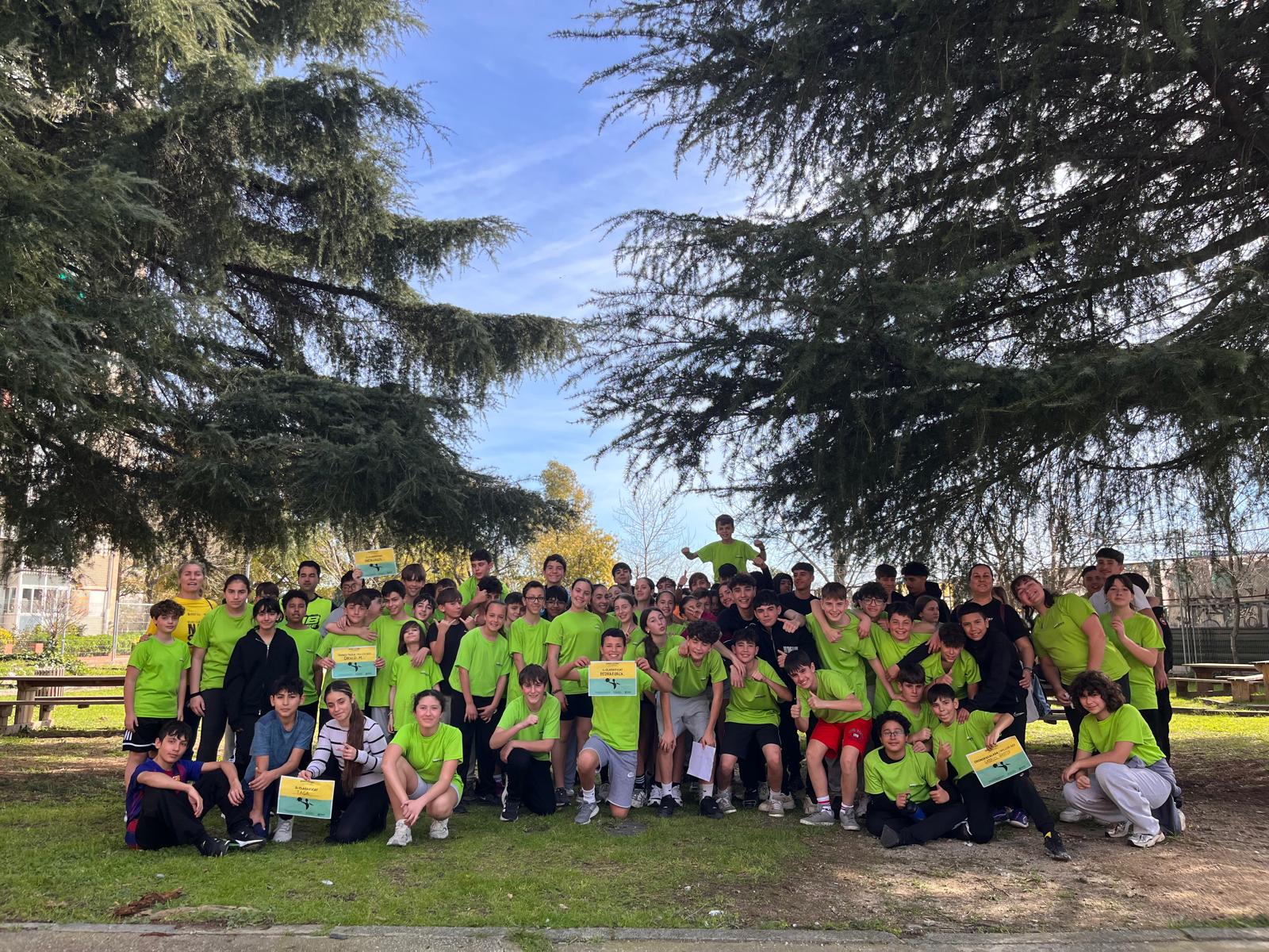 WhatsApp Image 2026-03-13 at 11.09.52 (12)