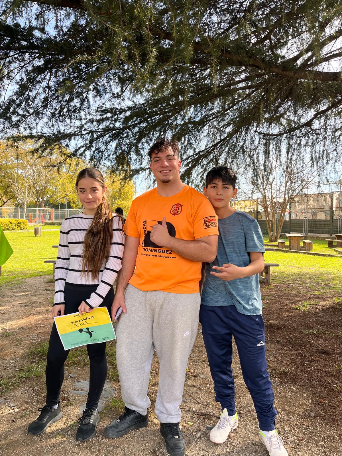 WhatsApp Image 2026-03-13 at 11.09.52 (13)