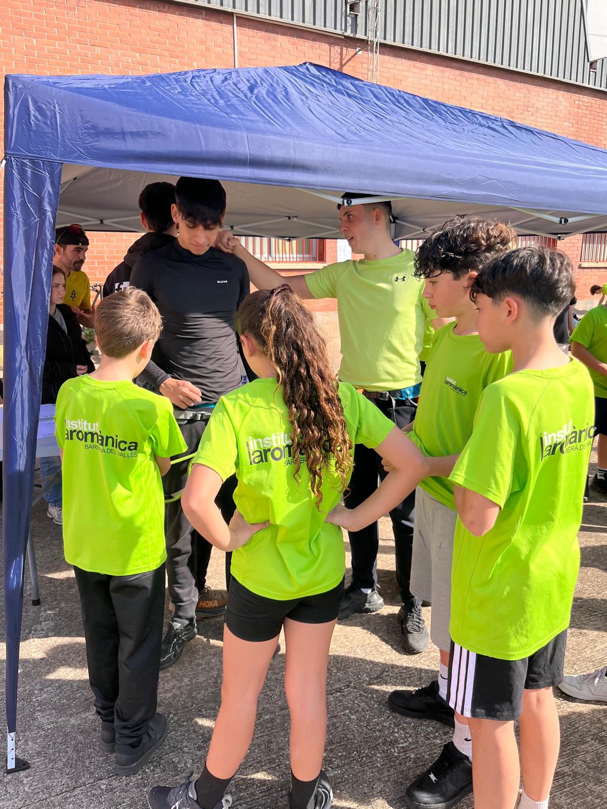 WhatsApp Image 2026-03-13 at 11.09.52 (2)