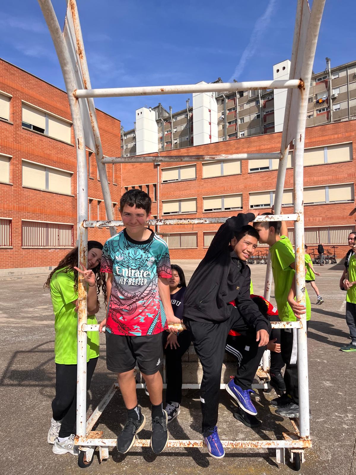 WhatsApp Image 2026-03-13 at 11.09.52 (4)