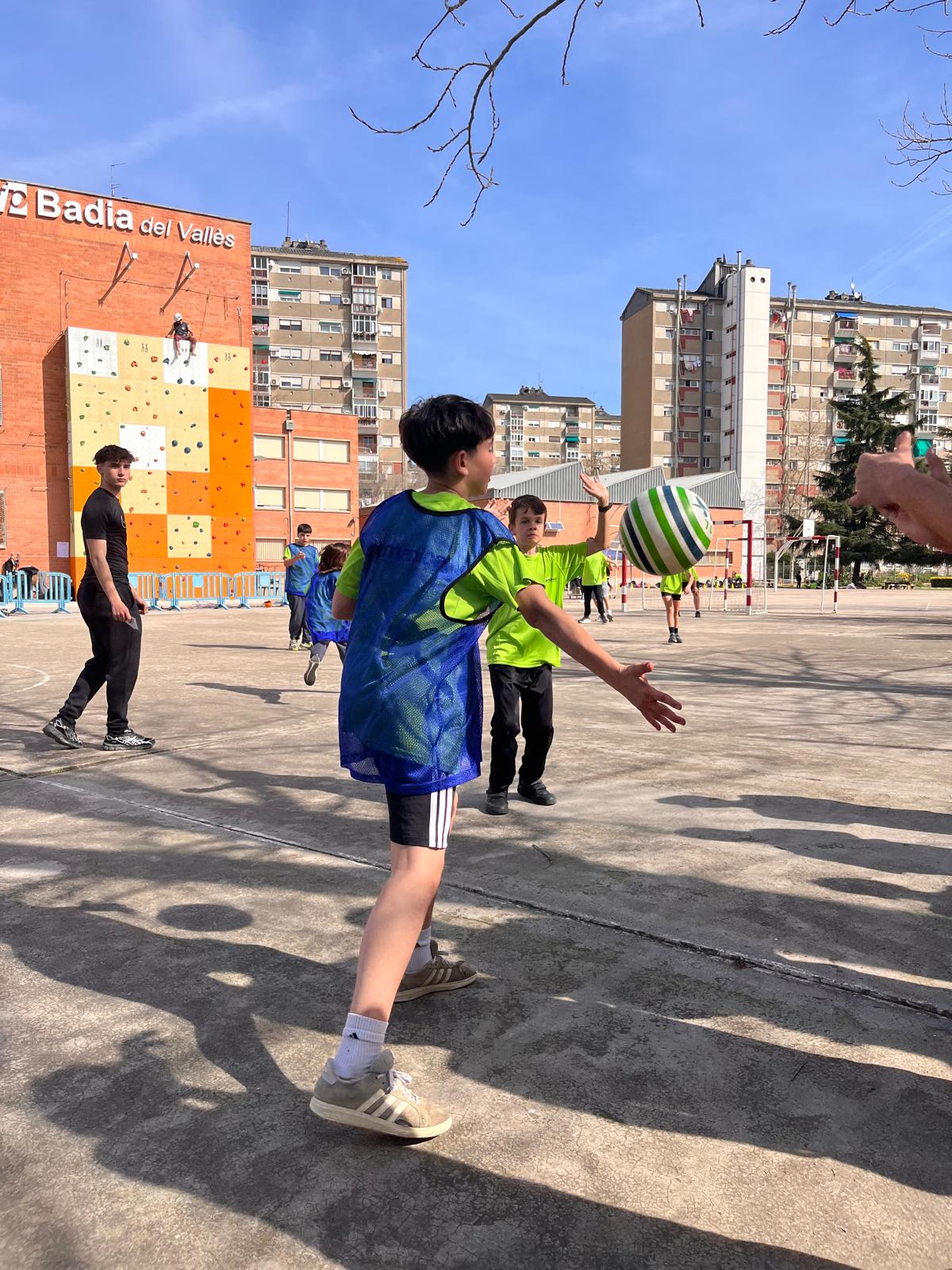 WhatsApp Image 2026-03-13 at 11.09.52 (5)