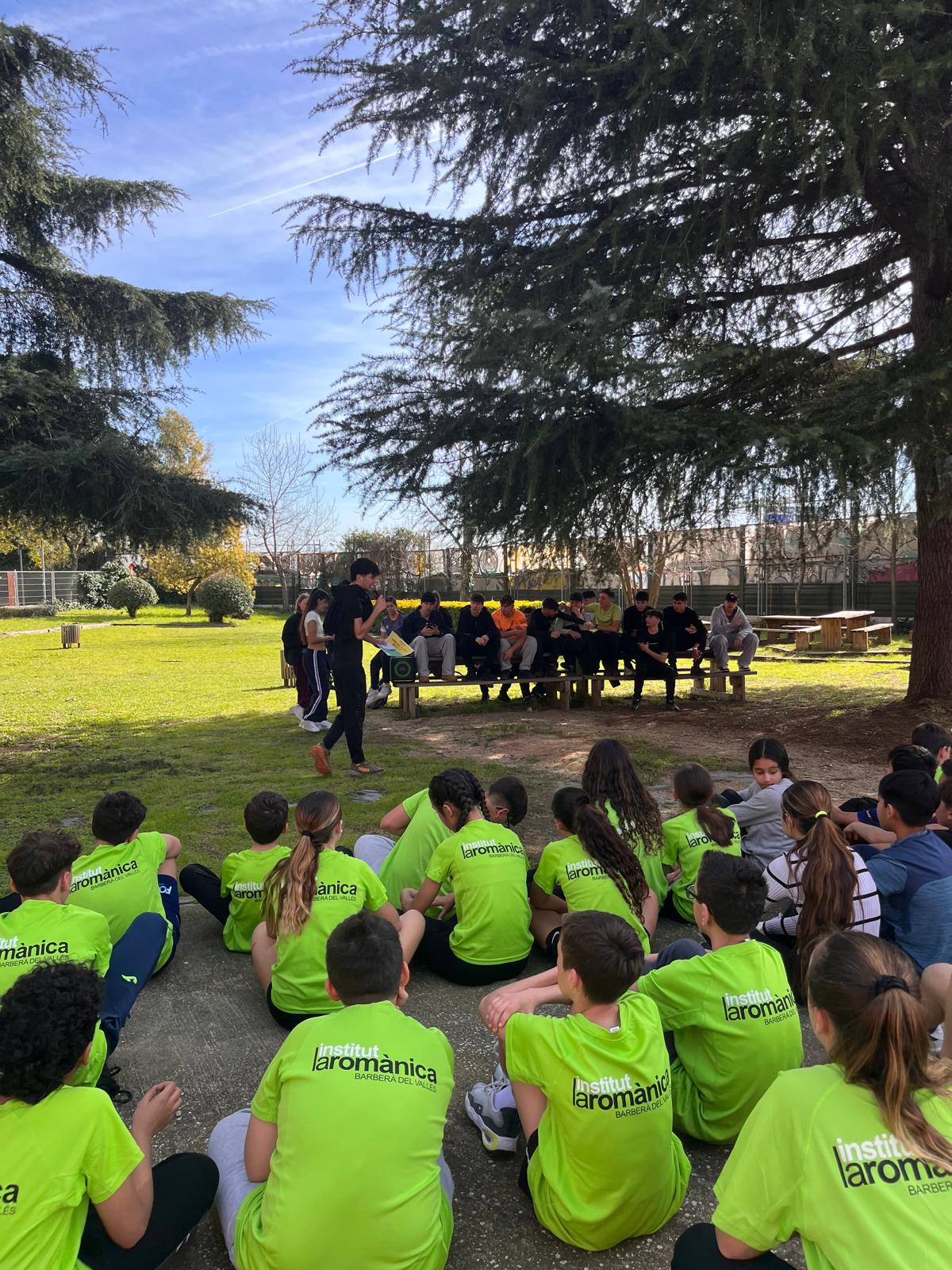 WhatsApp Image 2026-03-13 at 11.09.52 (6)