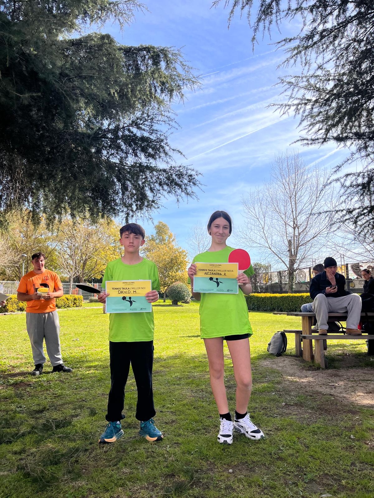 WhatsApp Image 2026-03-13 at 11.09.52 (7)