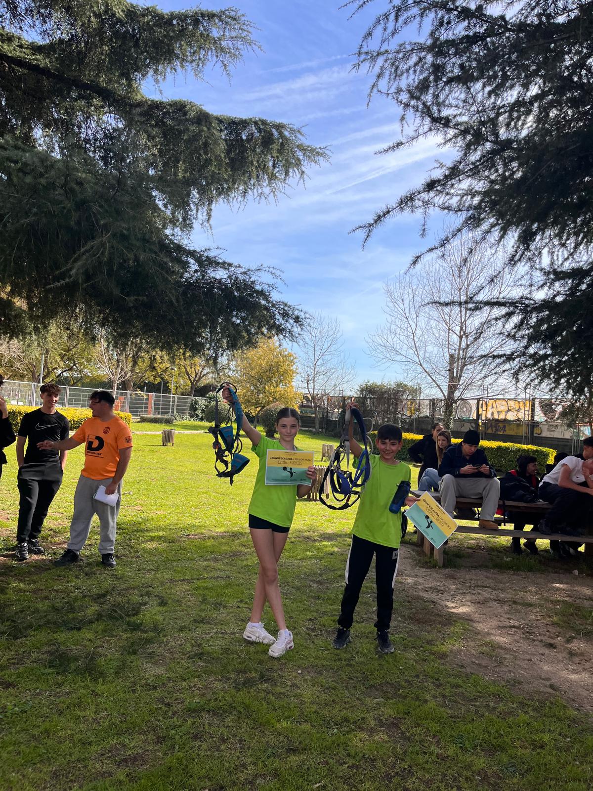 WhatsApp Image 2026-03-13 at 11.09.52 (8)