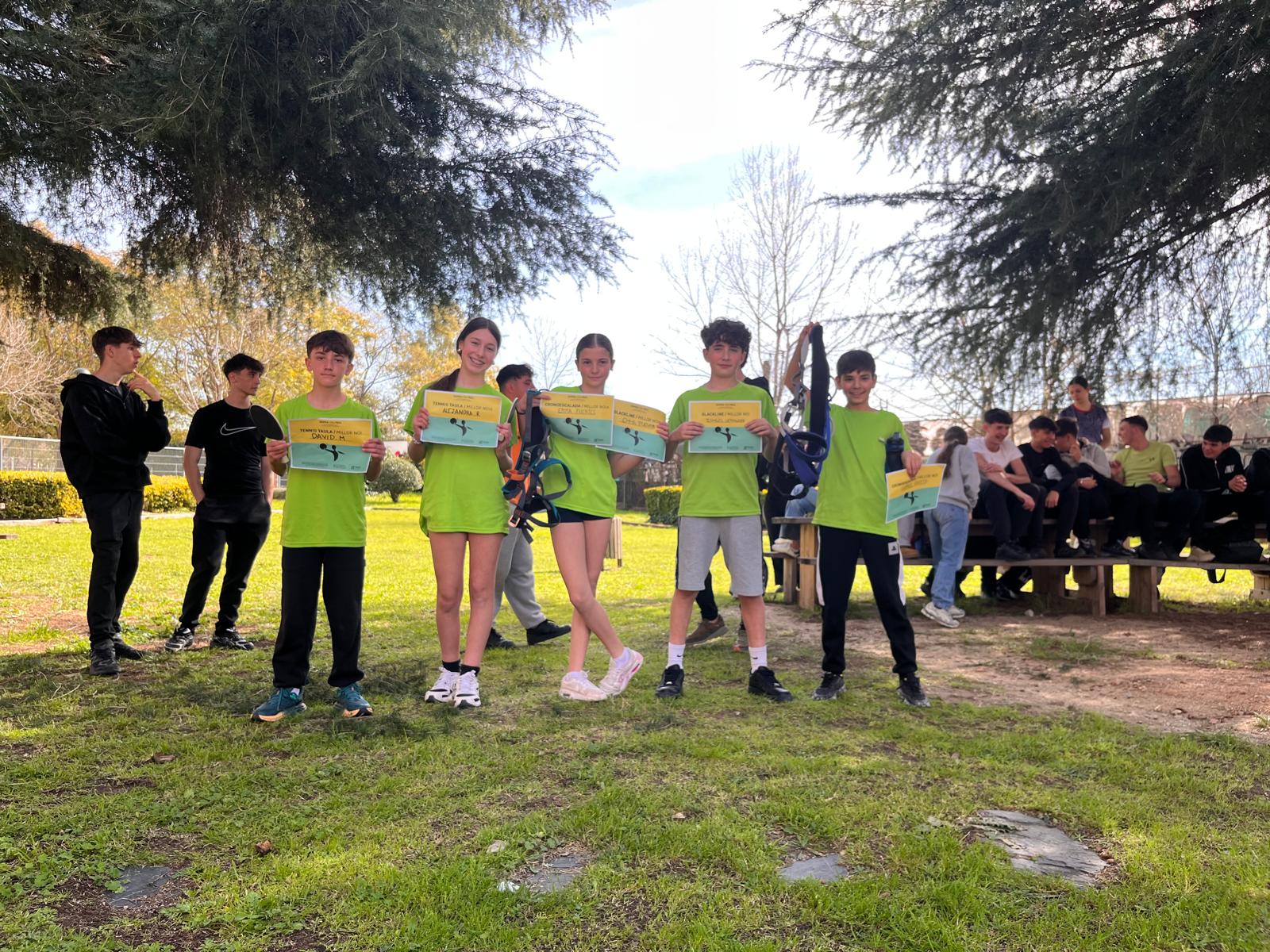 WhatsApp Image 2026-03-13 at 11.09.52 (9)