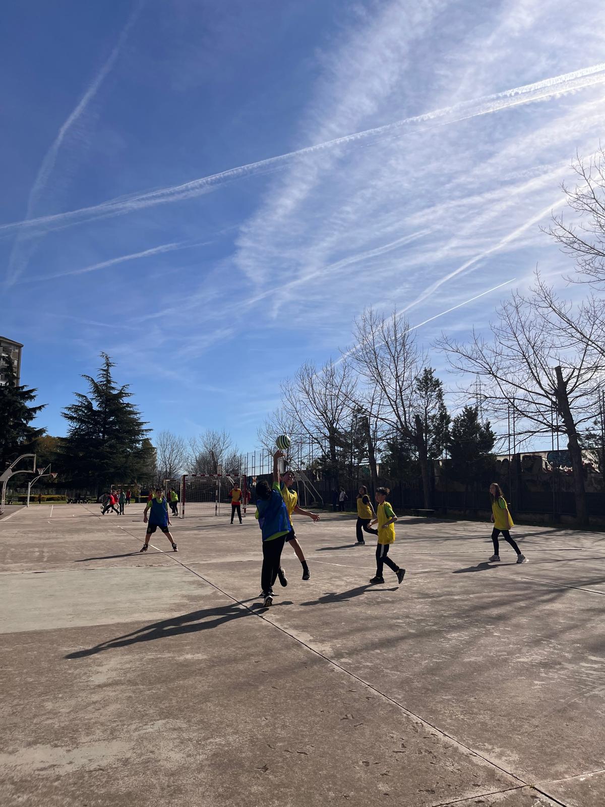 WhatsApp Image 2026-03-13 at 11.09.52