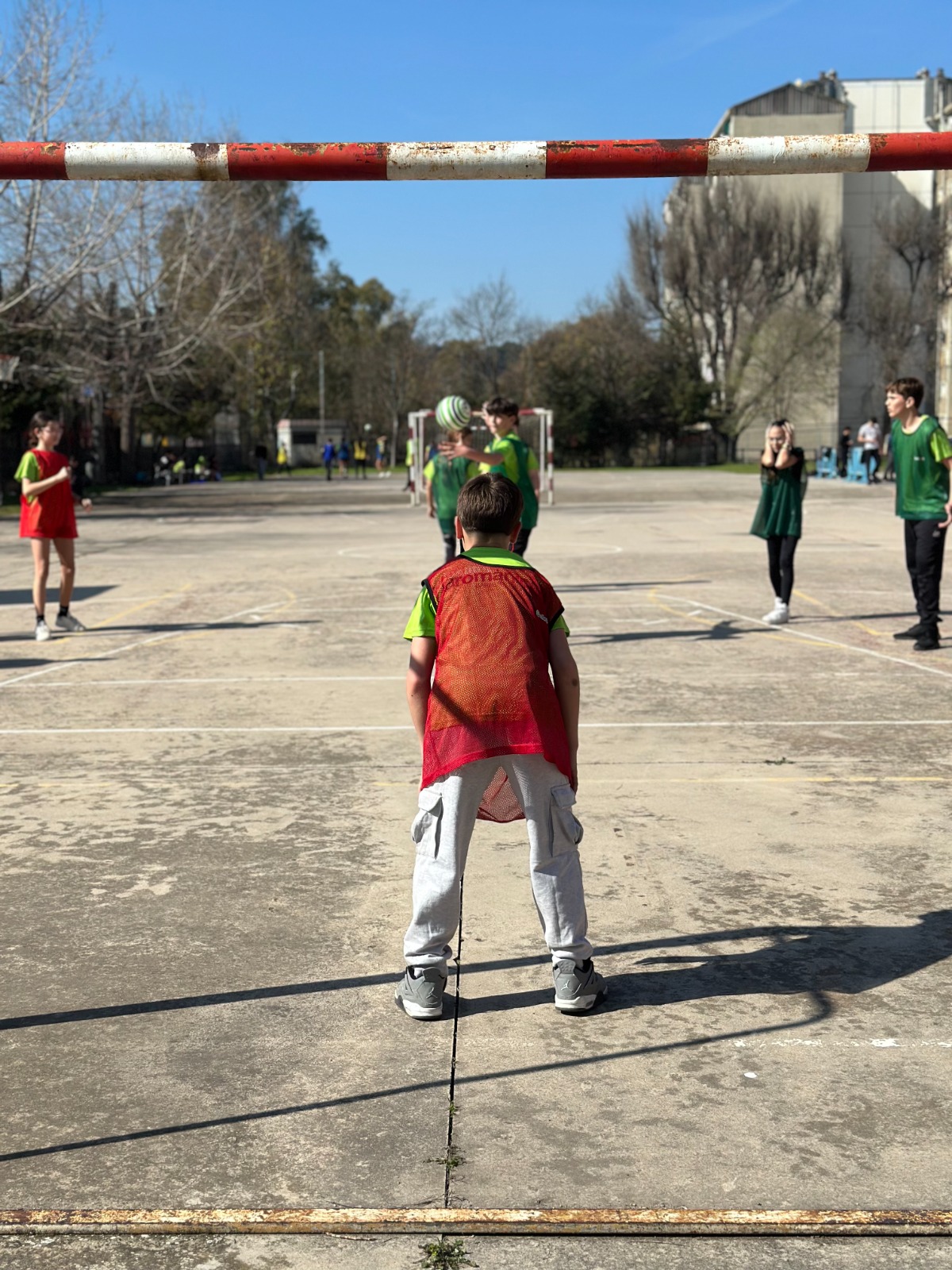 WhatsApp Image 2026-03-13 at 11.12.01 (1)