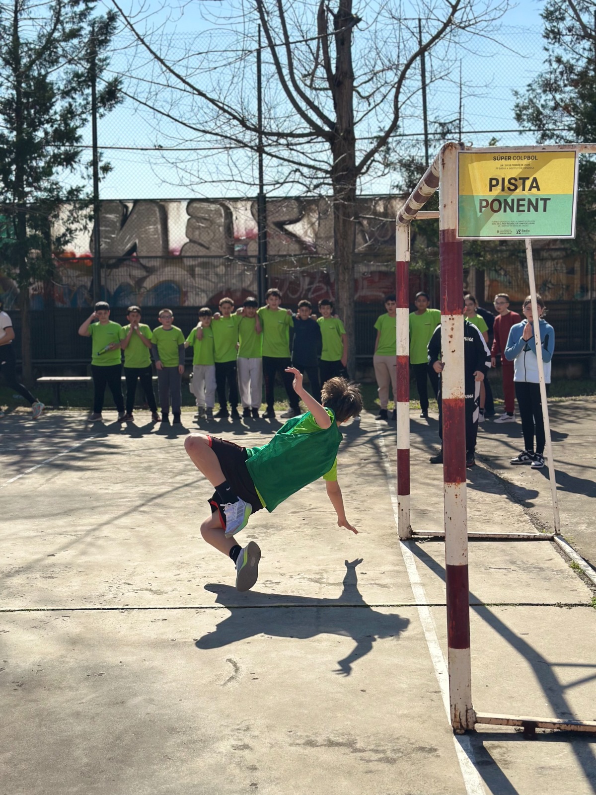 WhatsApp Image 2026-03-13 at 11.12.01 (2)