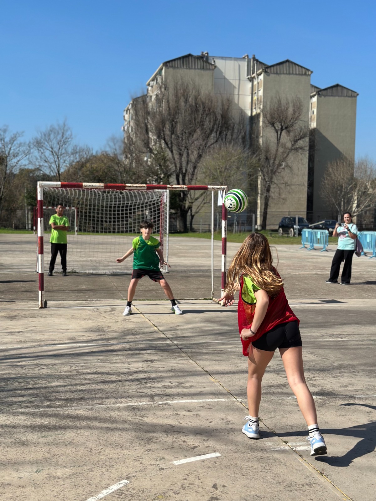 WhatsApp Image 2026-03-13 at 11.12.01 (3)