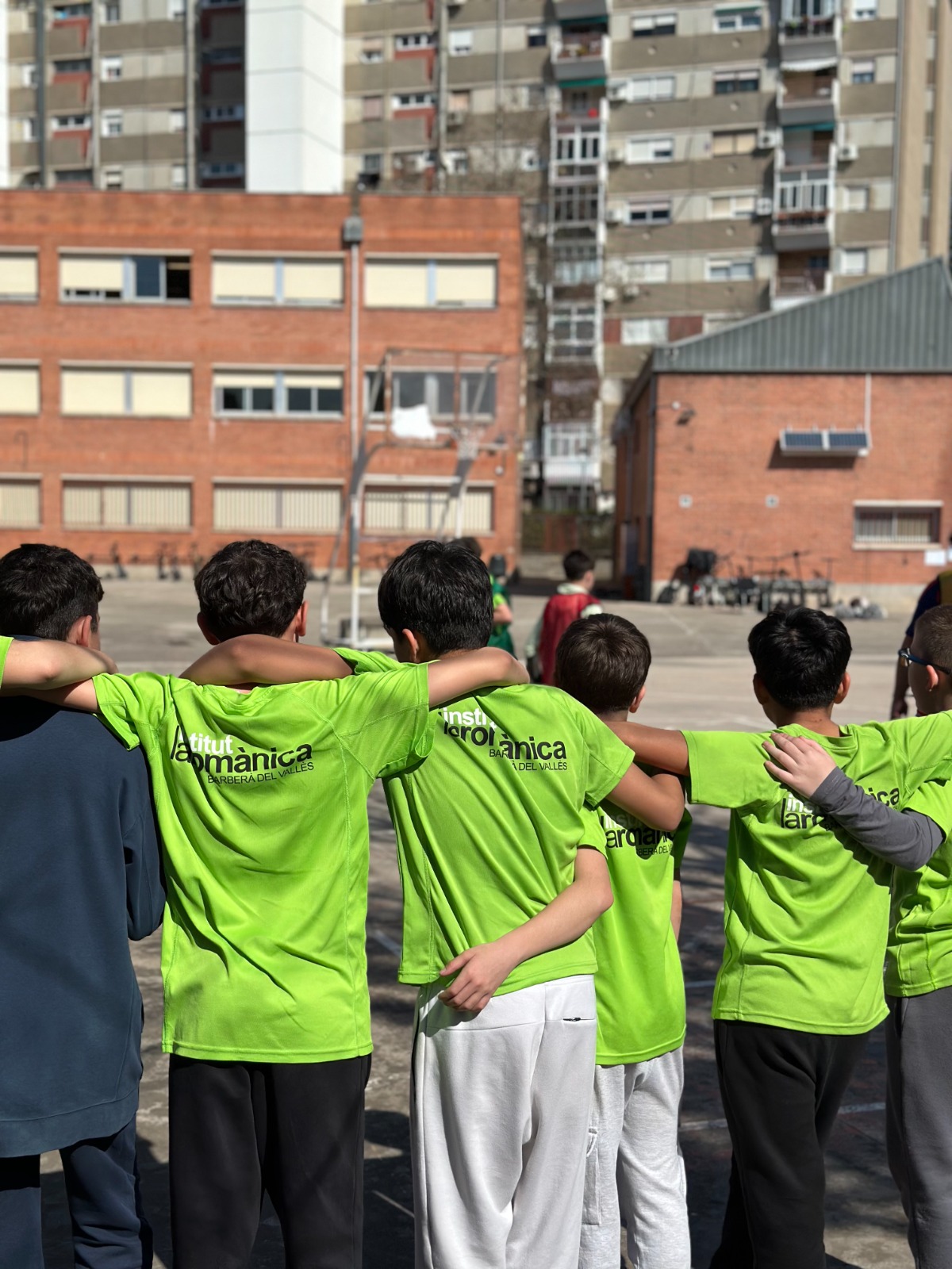 WhatsApp Image 2026-03-13 at 11.12.01 (4)