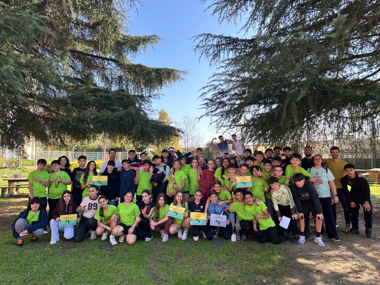 WhatsApp Image 2026-03-13 at 11.12.01 (5)