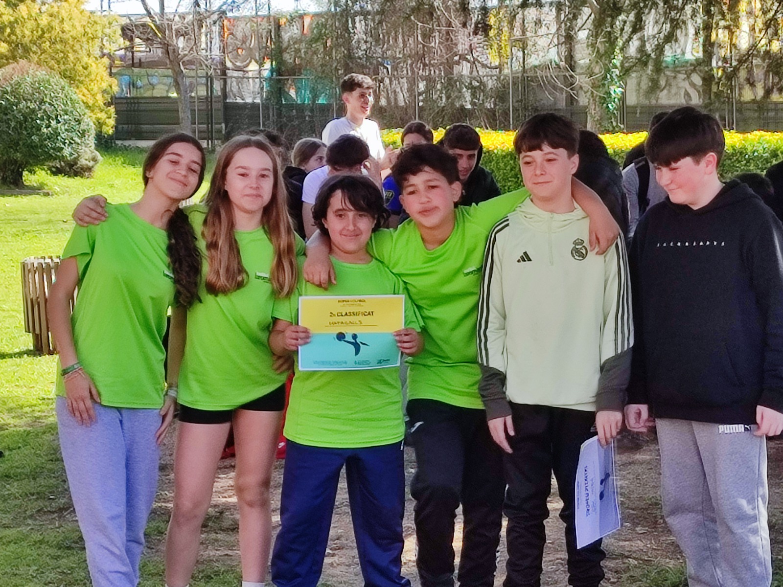 WhatsApp Image 2026-03-13 at 11.12.01 (7)