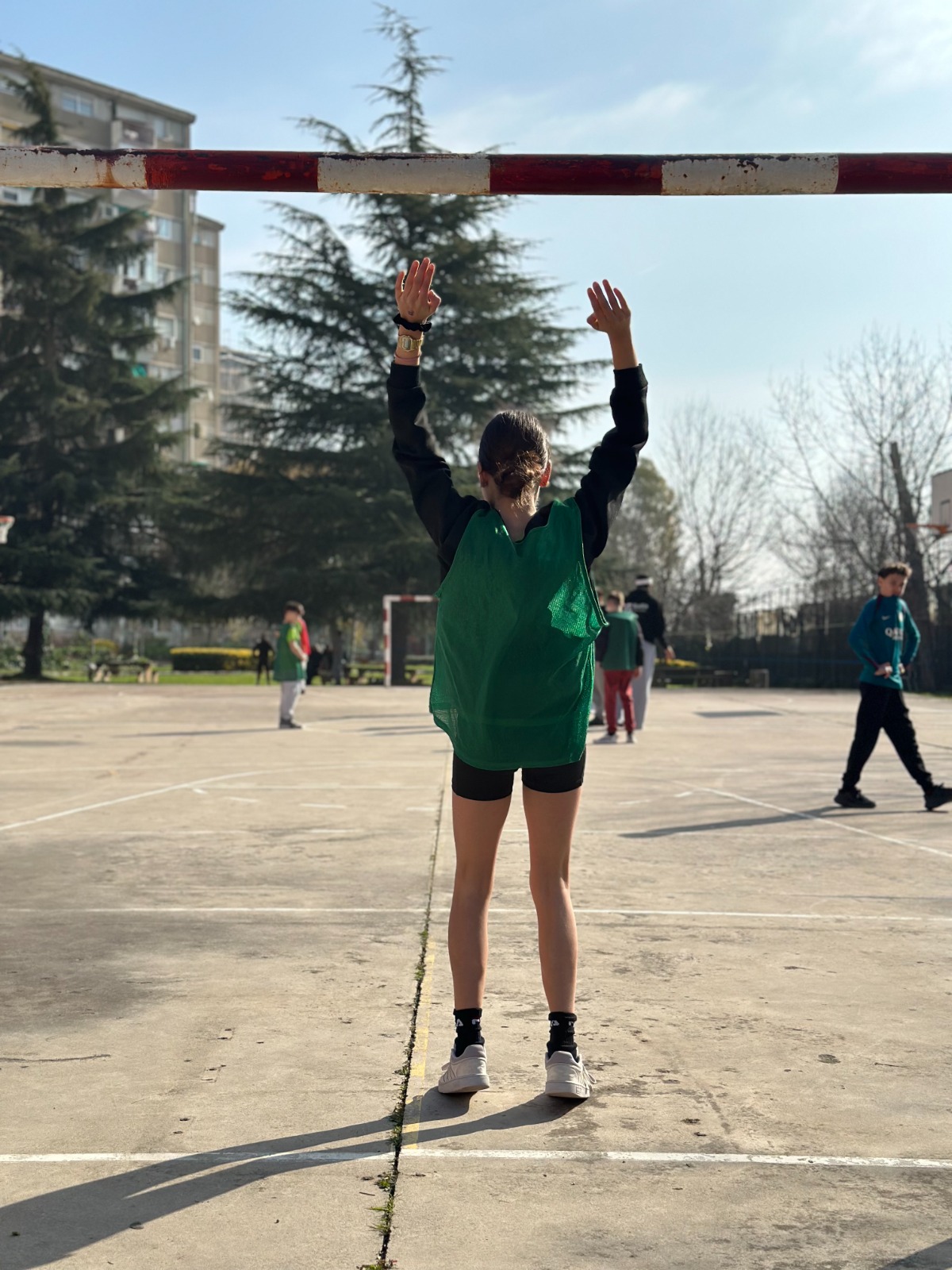 WhatsApp Image 2026-03-13 at 11.12.01