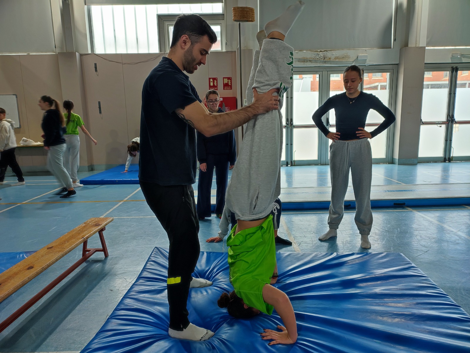 WhatsApp Image 2026-03-13 at 11.15.46 (1)