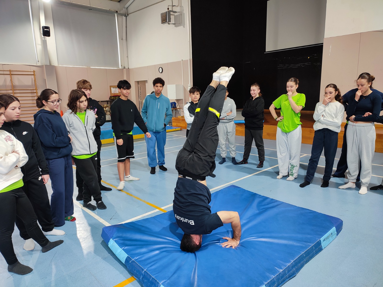 WhatsApp Image 2026-03-13 at 11.15.46 (2)