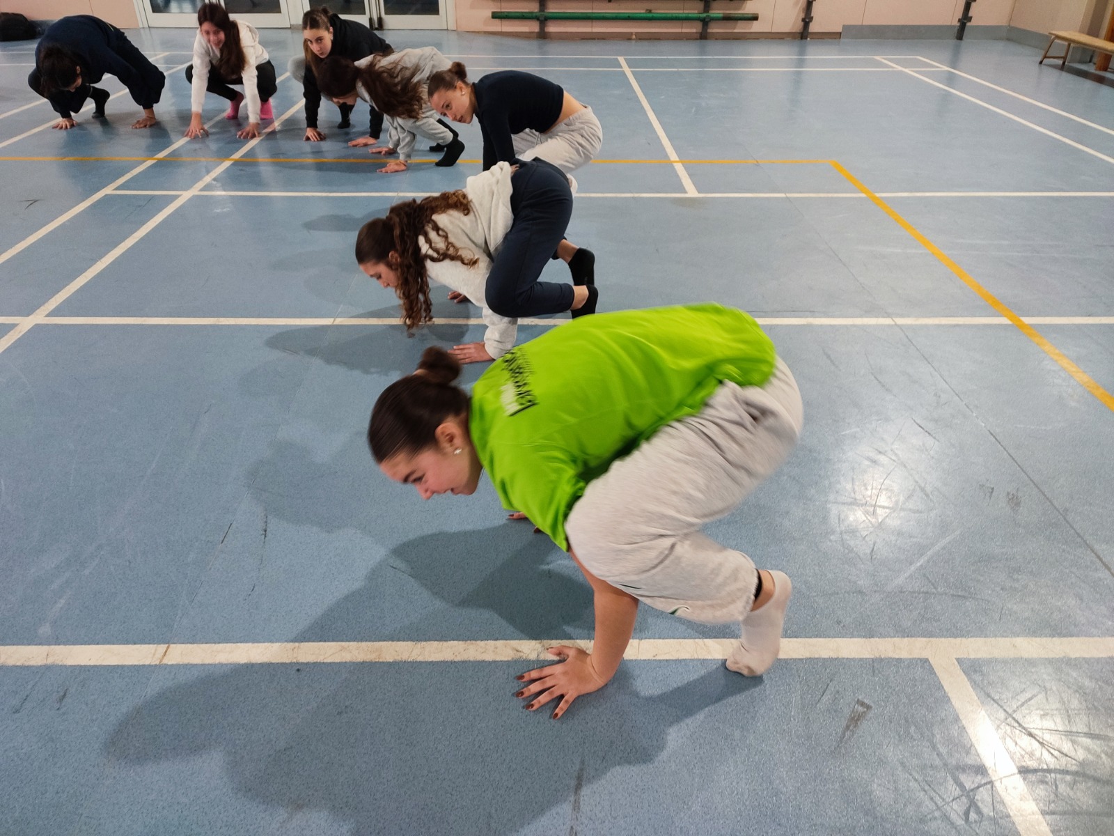 WhatsApp Image 2026-03-13 at 11.15.46 (3)