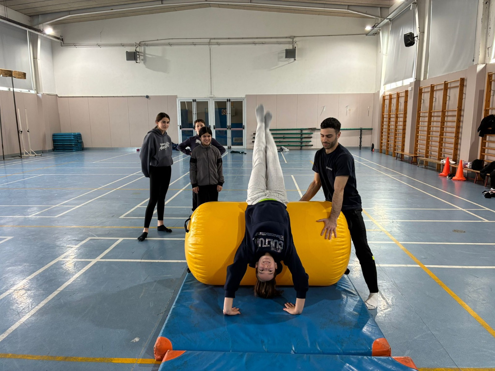 WhatsApp Image 2026-03-13 at 11.15.46 (5)