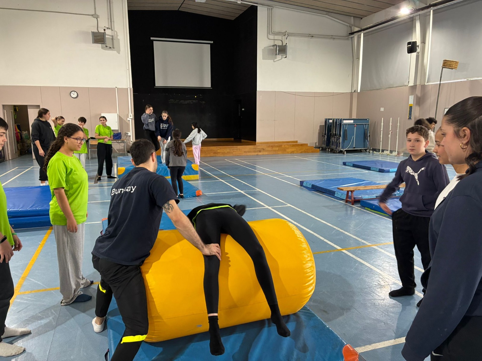 WhatsApp Image 2026-03-13 at 11.15.46 (6)