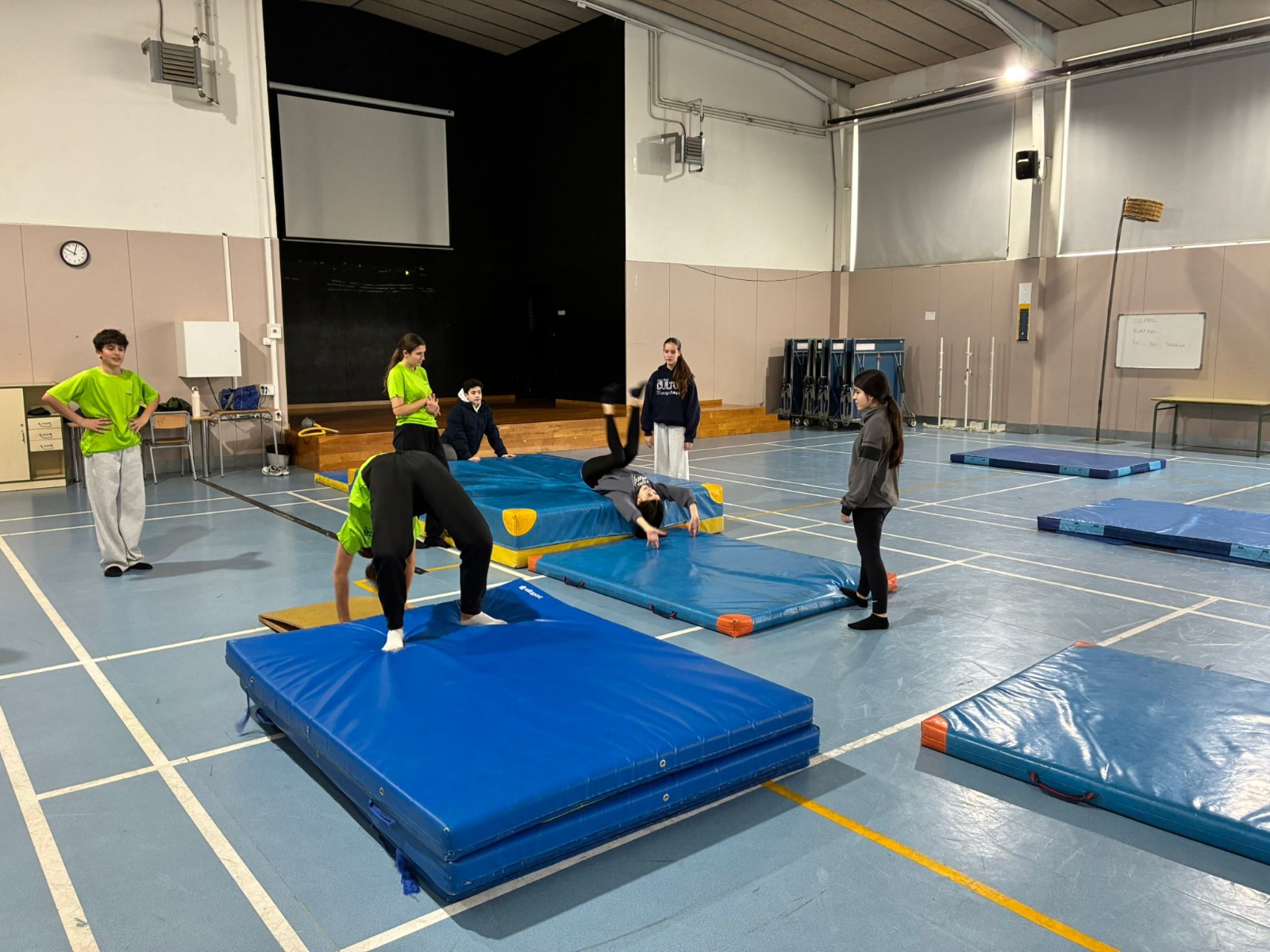 WhatsApp Image 2026-03-13 at 11.15.46 (7)