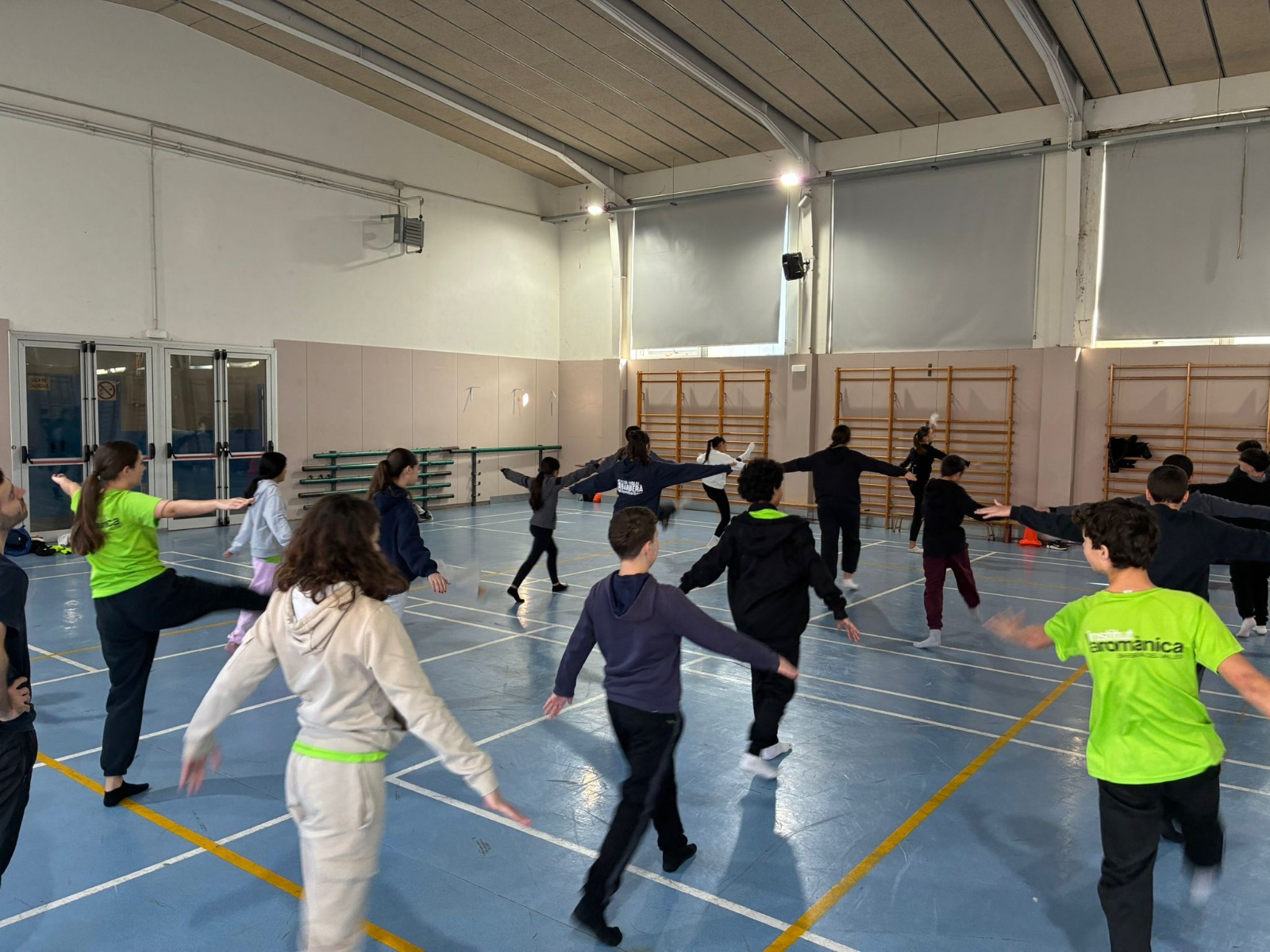 WhatsApp Image 2026-03-13 at 11.15.46 (8)