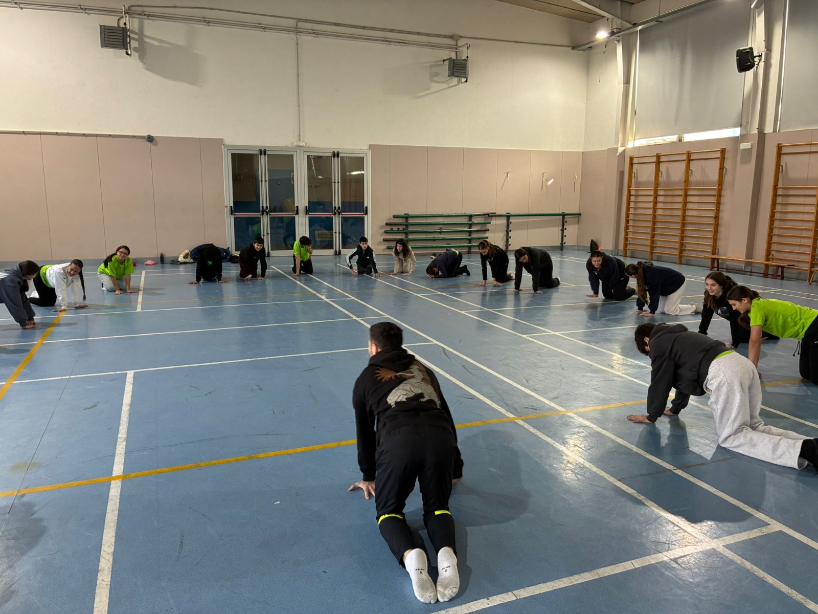 WhatsApp Image 2026-03-13 at 11.15.46 (9)