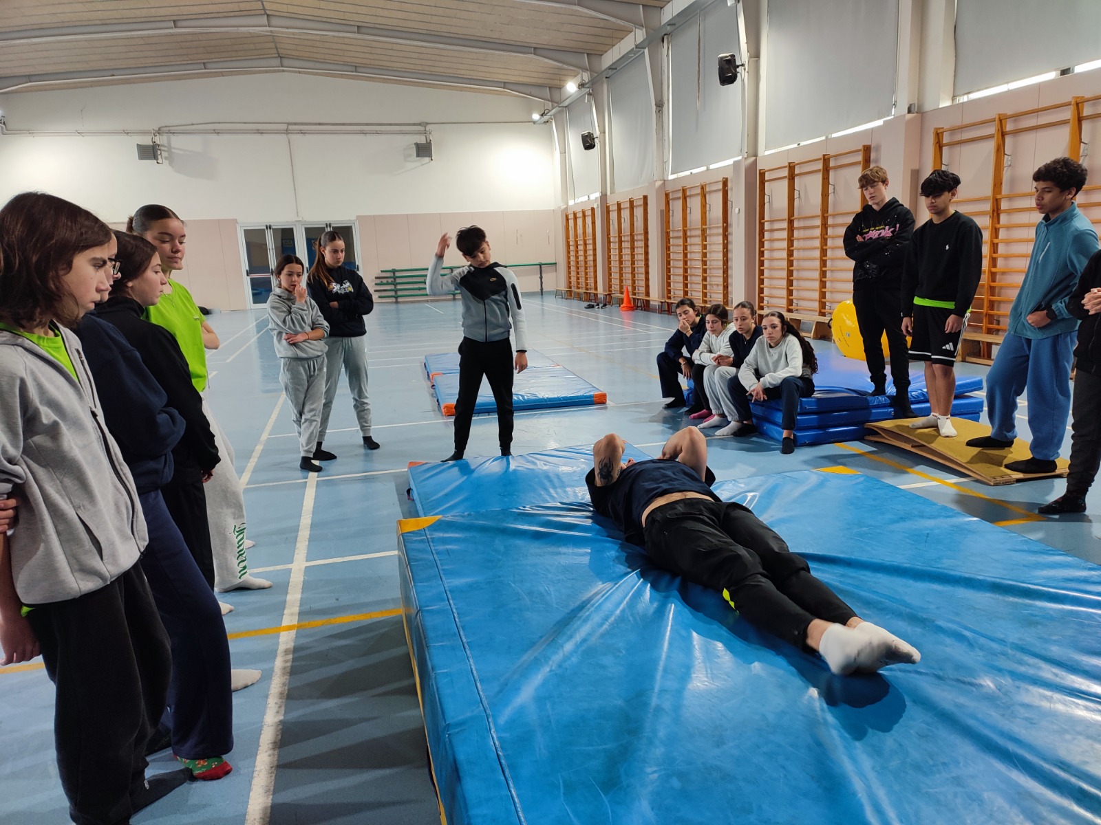 WhatsApp Image 2026-03-13 at 11.15.46