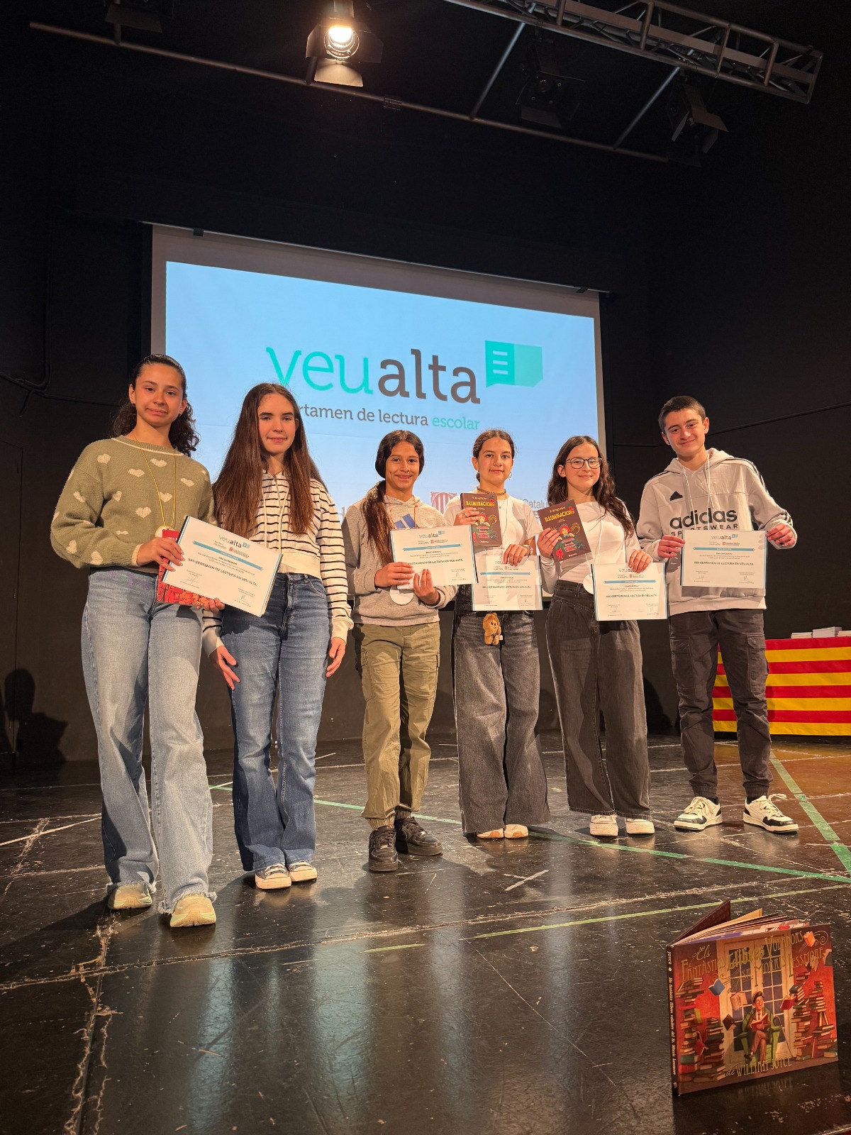 WhatsApp Image 2026-03-27 at 22.32.24 (1)