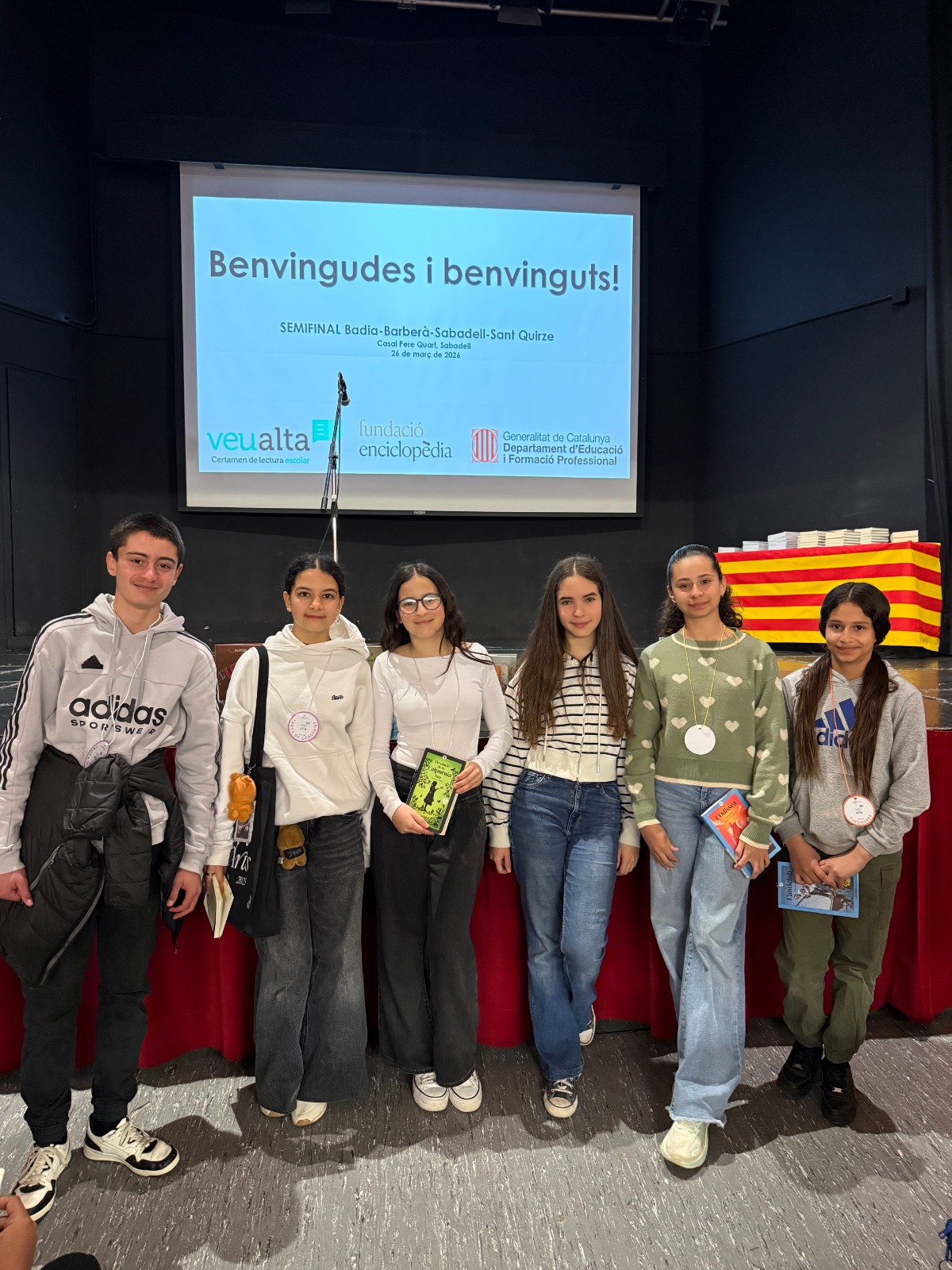 WhatsApp Image 2026-03-27 at 22.32.24 (3)