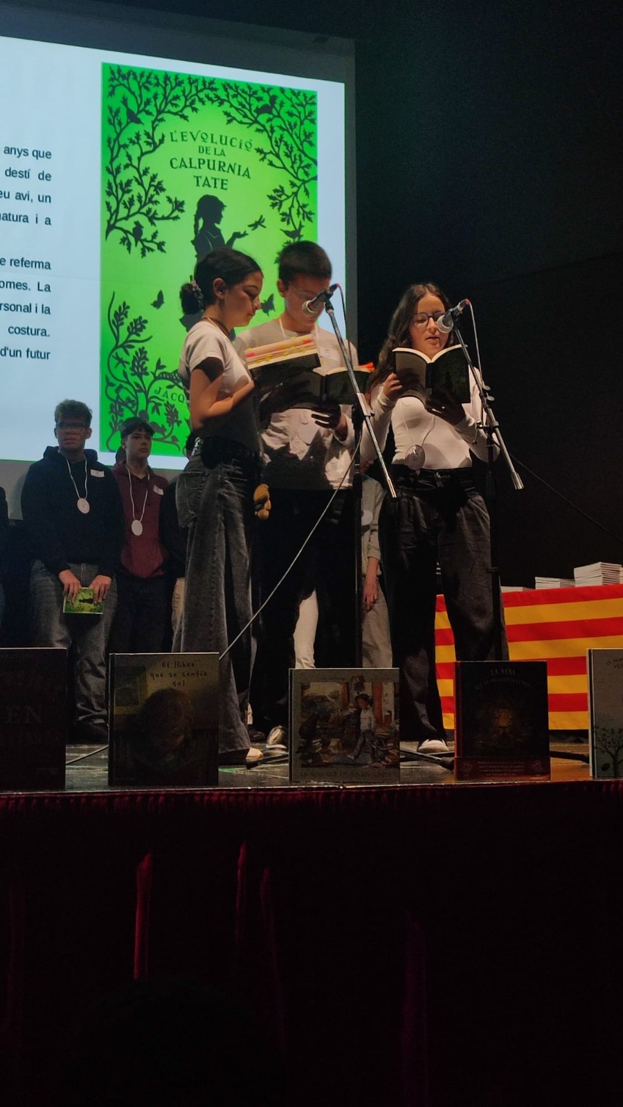 WhatsApp Image 2026-03-27 at 22.32.24 (4)