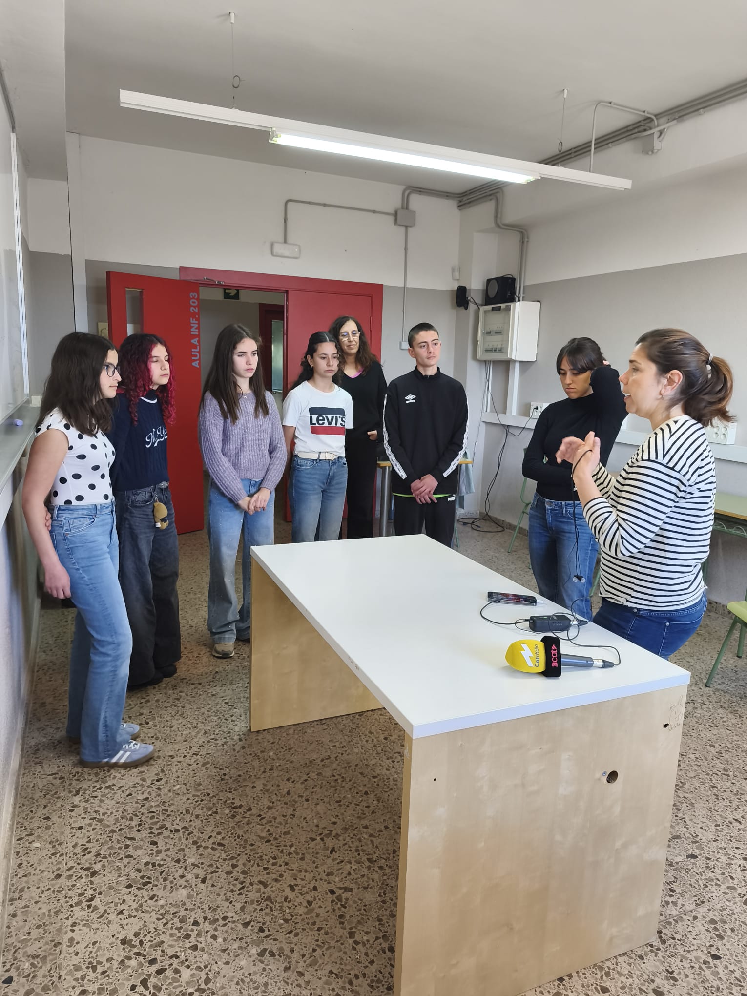 WhatsApp Image 2026-04-10 at 10.26.23 (1)