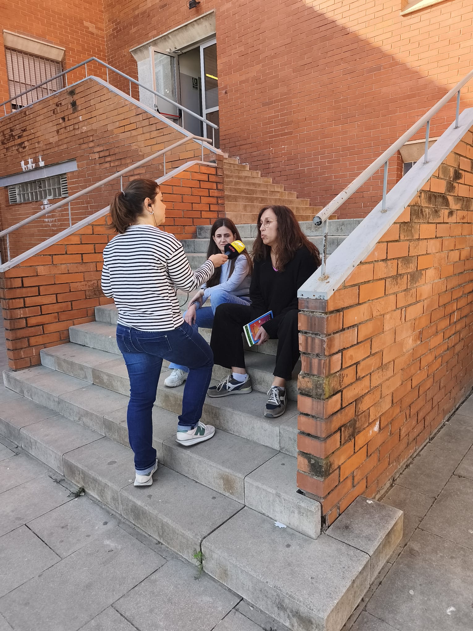 WhatsApp Image 2026-04-10 at 10.26.23 (2)