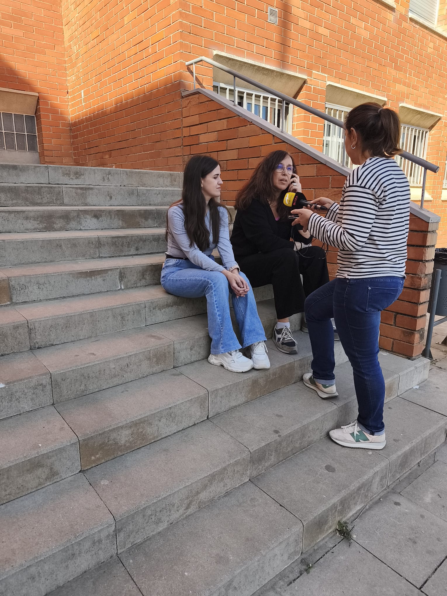 WhatsApp Image 2026-04-10 at 10.26.23 (3)