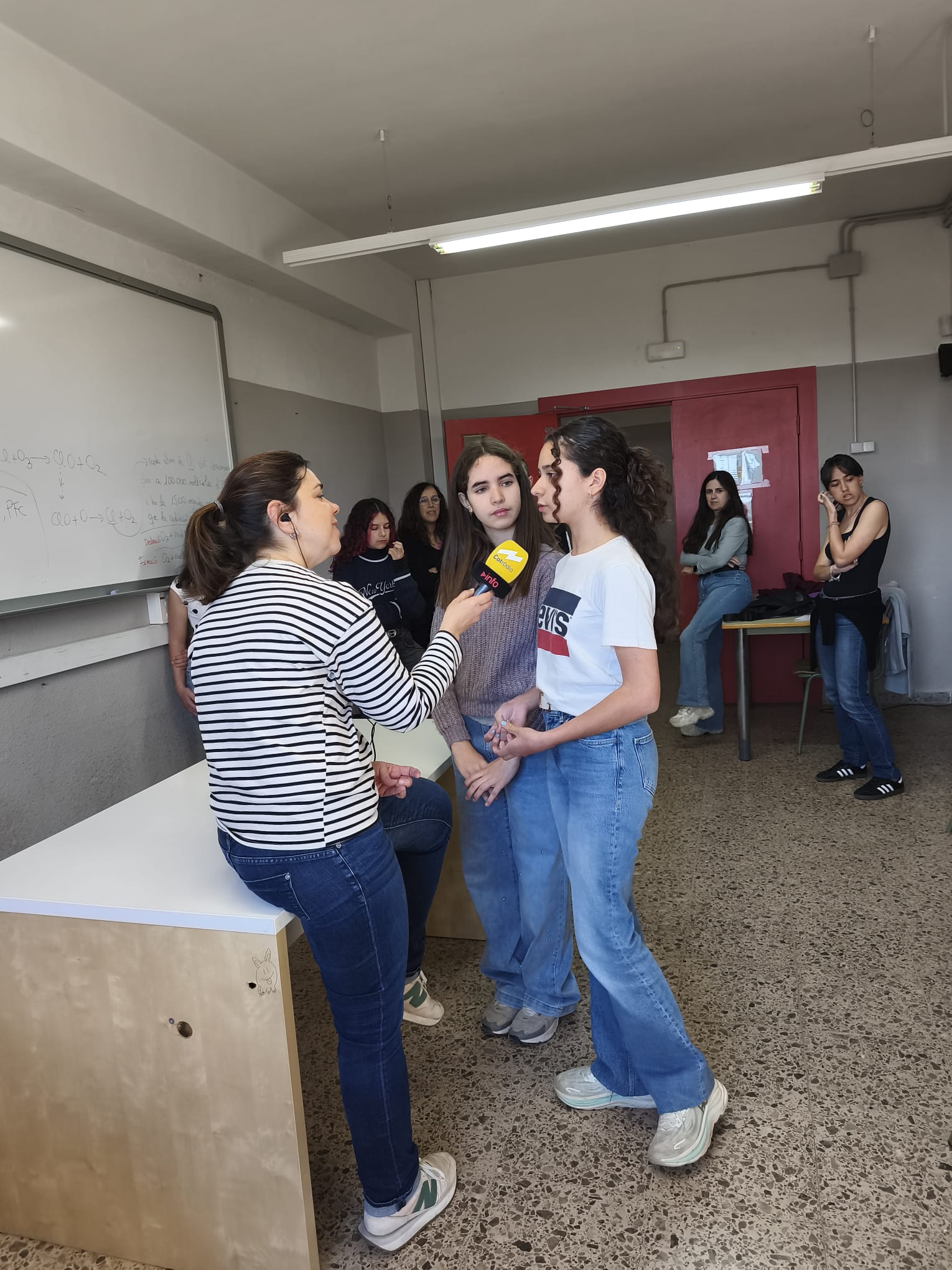 WhatsApp Image 2026-04-10 at 10.26.23