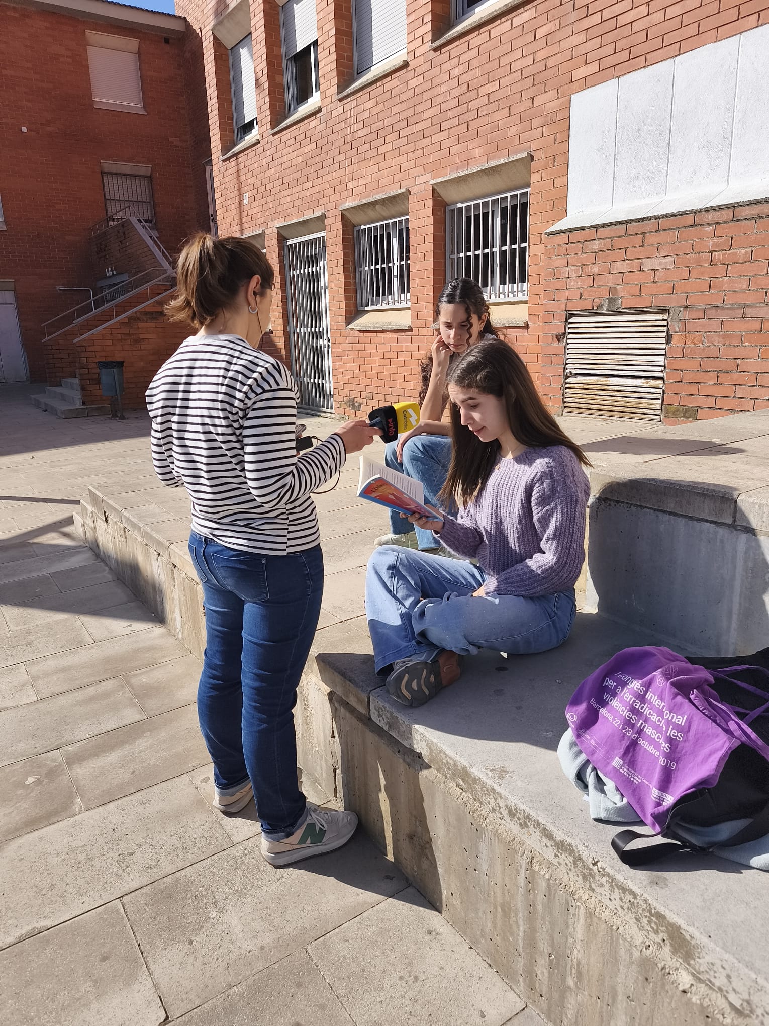 WhatsApp Image 2026-04-10 at 10.26.24 (1)