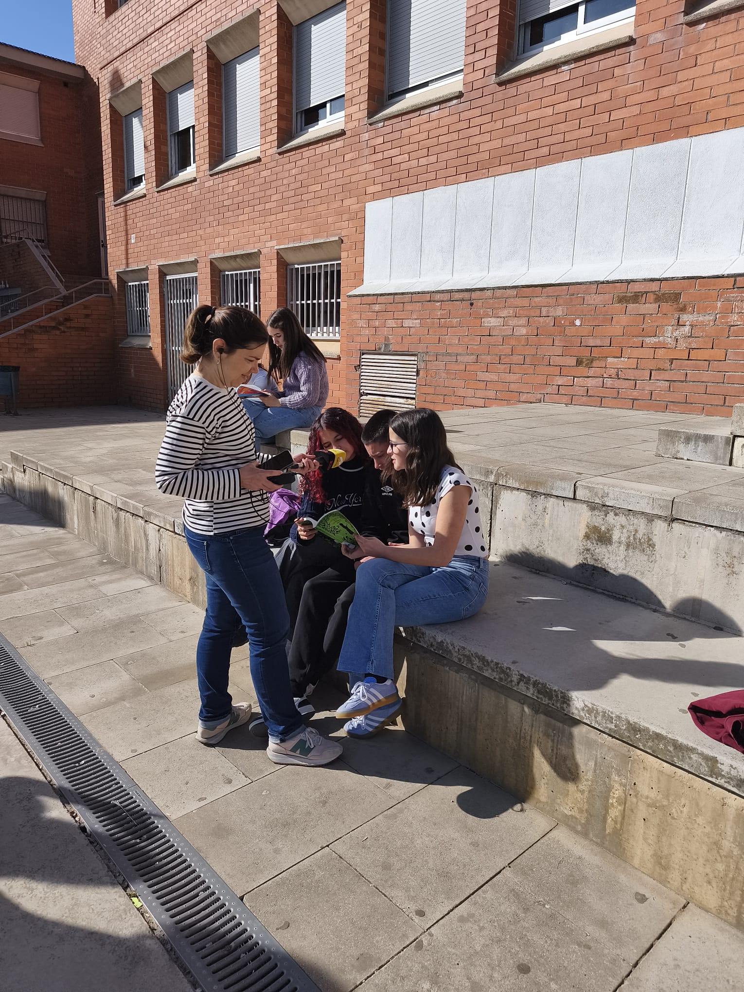 WhatsApp Image 2026-04-10 at 10.26.24 (2)