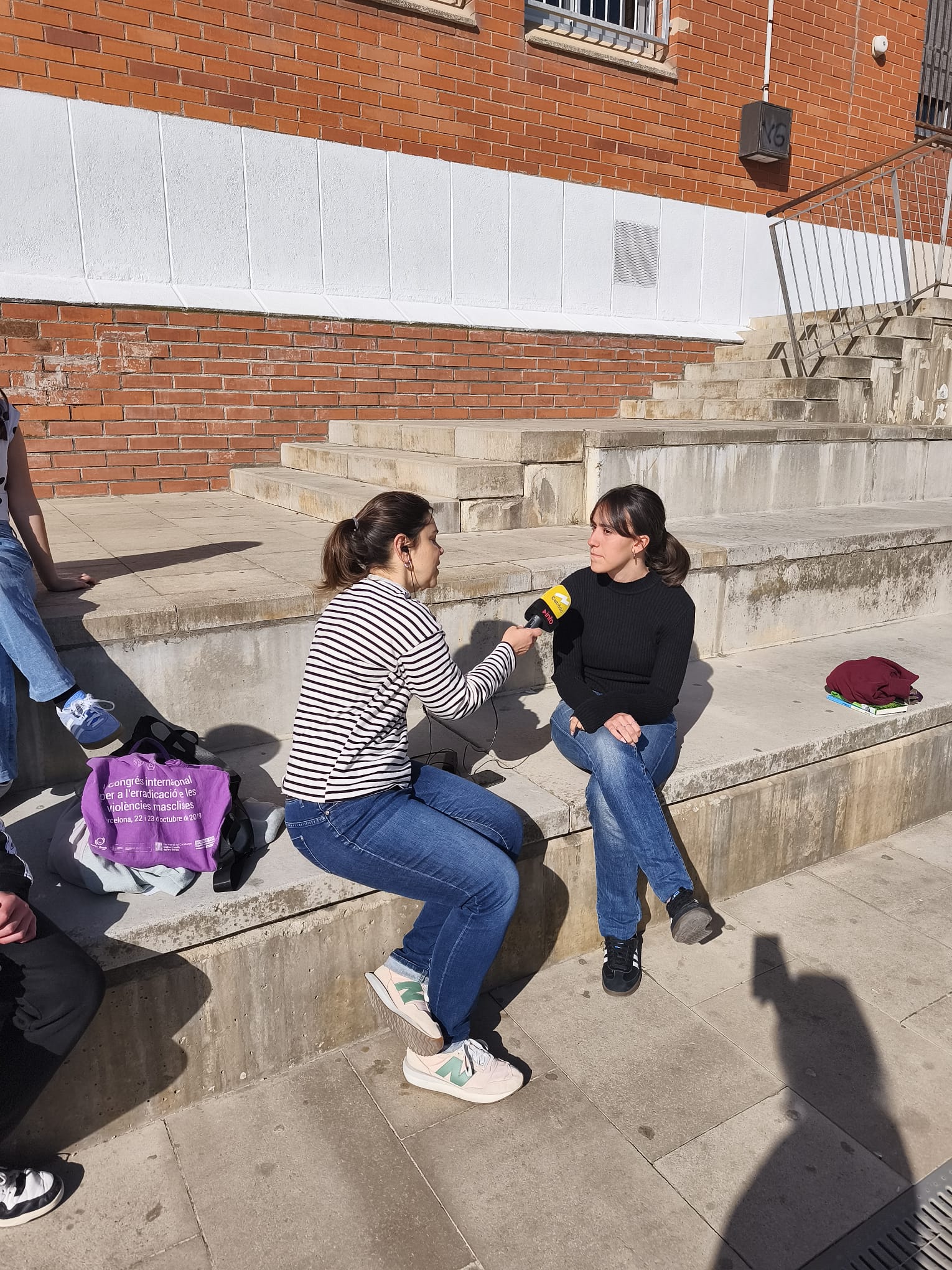 WhatsApp Image 2026-04-10 at 10.26.24 (3)