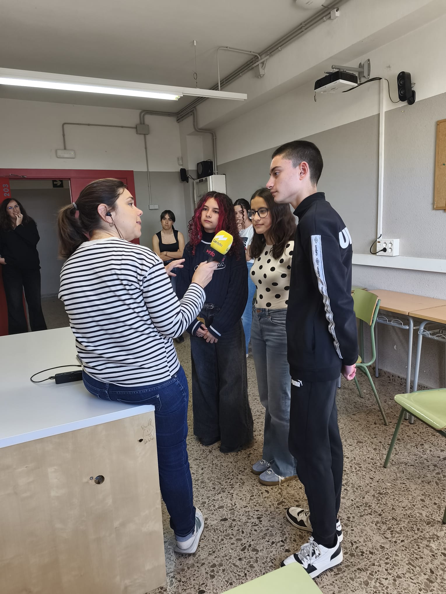 WhatsApp Image 2026-04-10 at 10.26.24