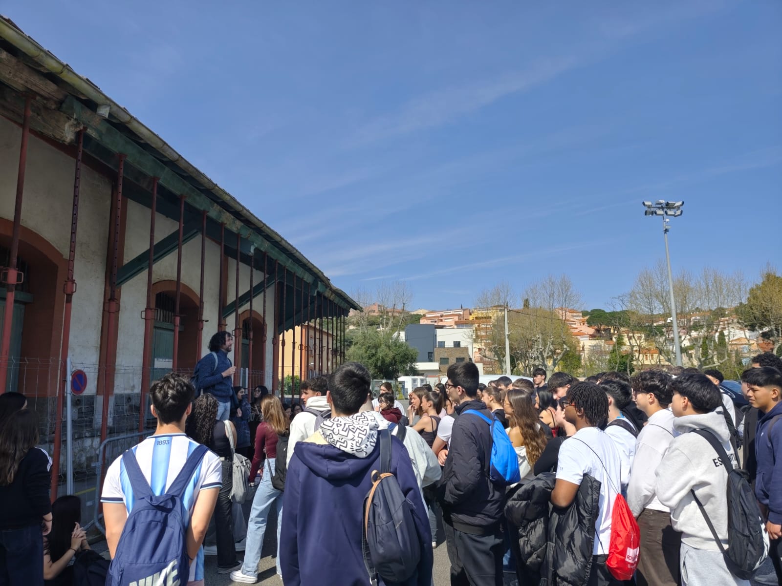 WhatsApp Image 2026-04-15 at 18.59.57 (2)