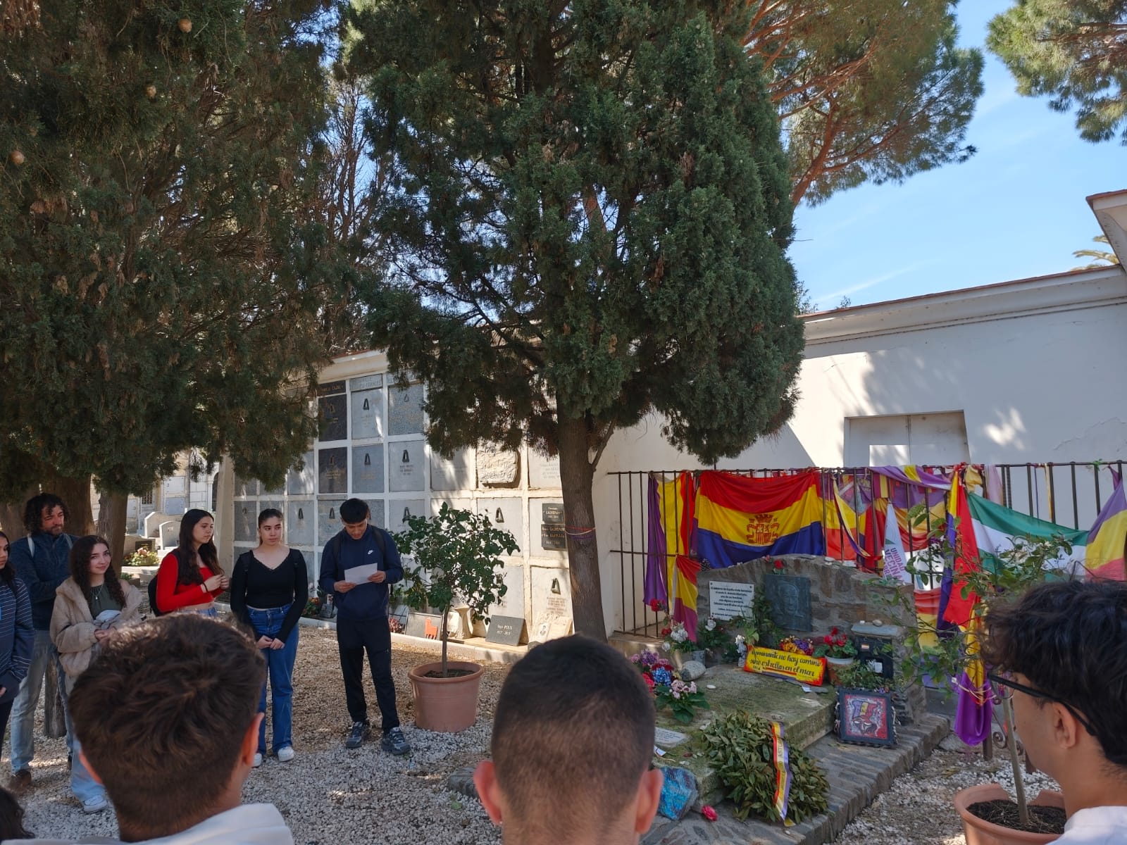 WhatsApp Image 2026-04-15 at 18.59.57 (3)