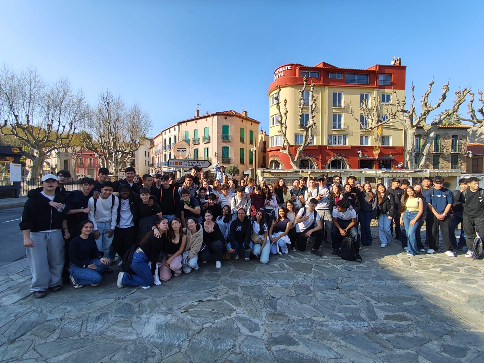 WhatsApp Image 2026-04-15 at 18.59.57 (4)