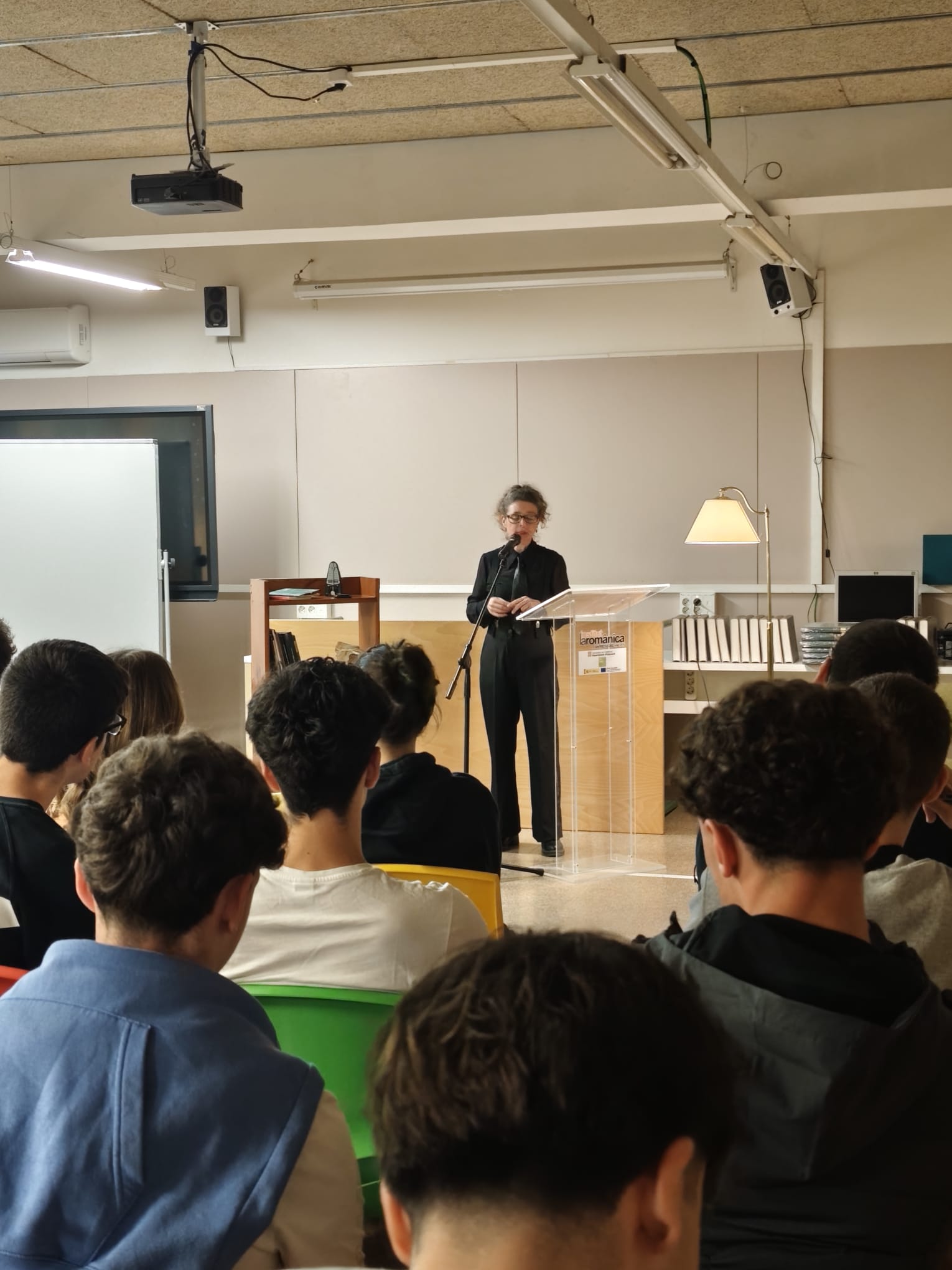 WhatsApp Image 2026-04-16 at 20.31.29 (1)