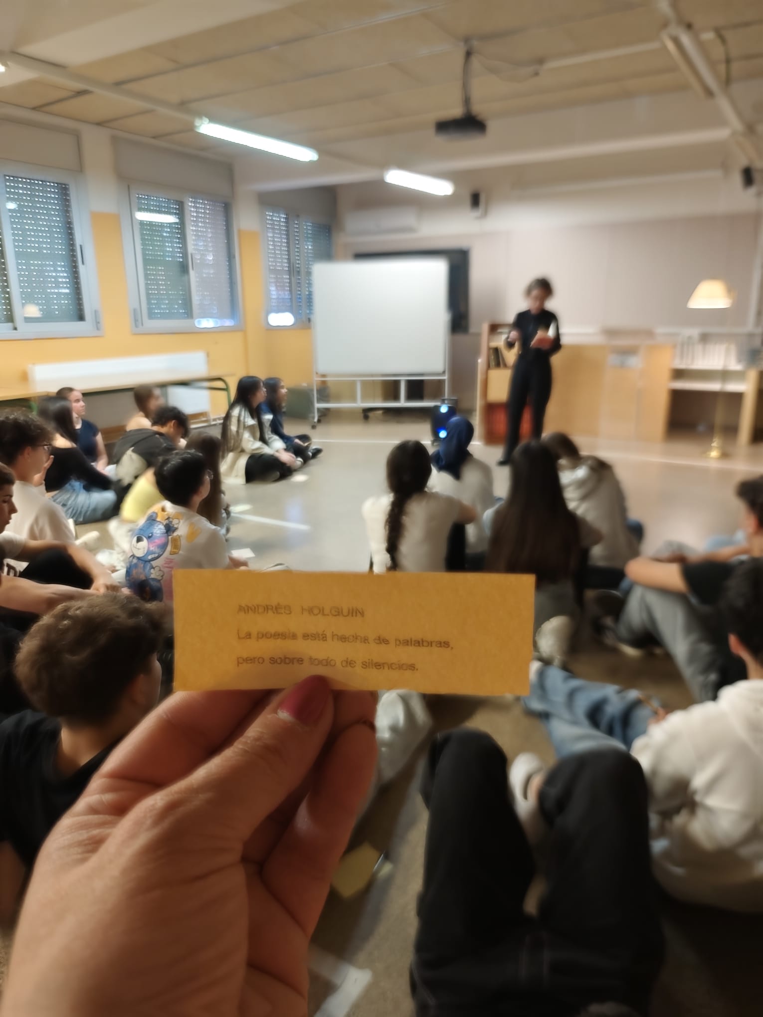 WhatsApp Image 2026-04-16 at 20.31.29 (2)